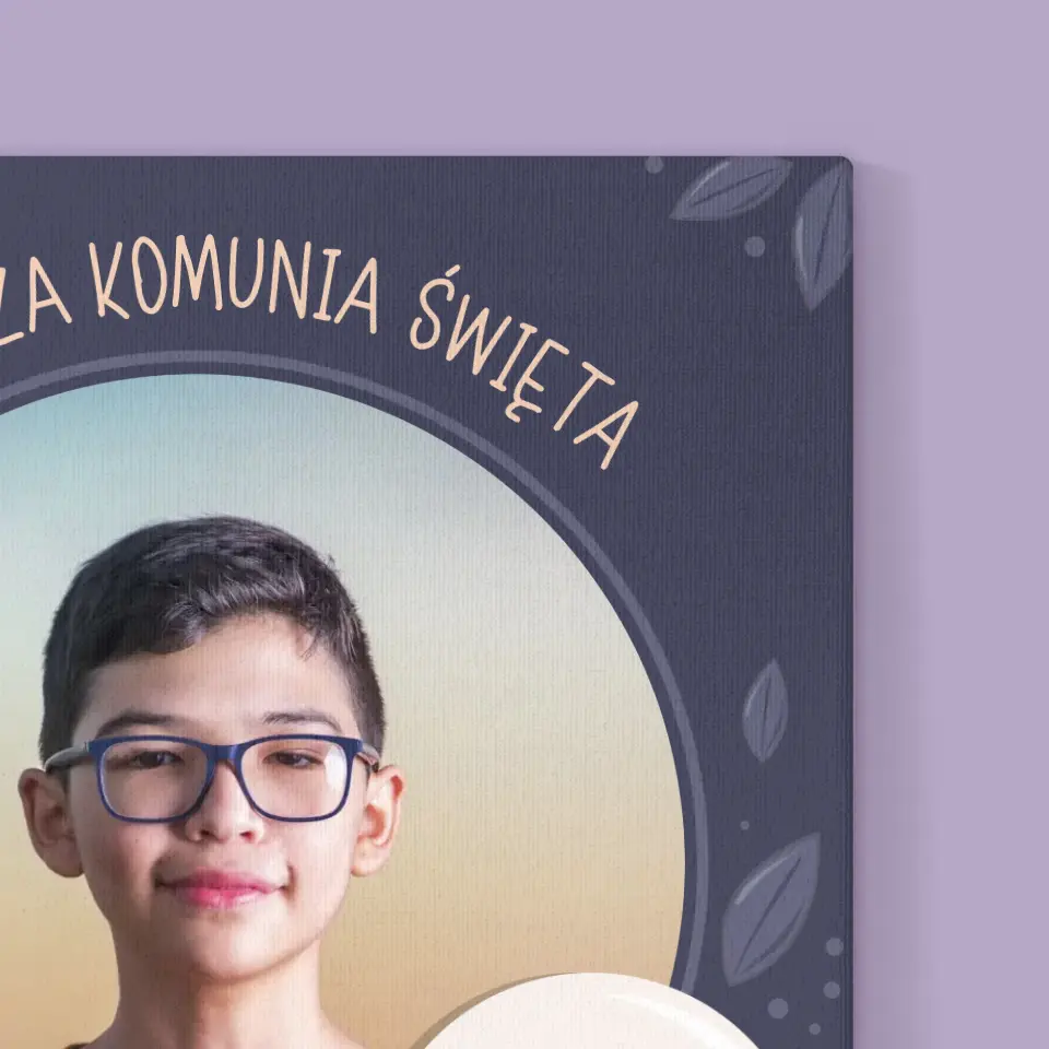 Zdjęcie produktu 14
