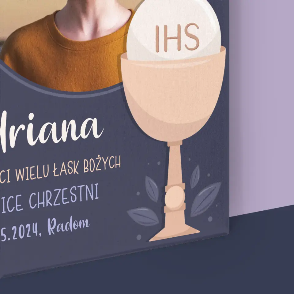 Zdjęcie produktu 16