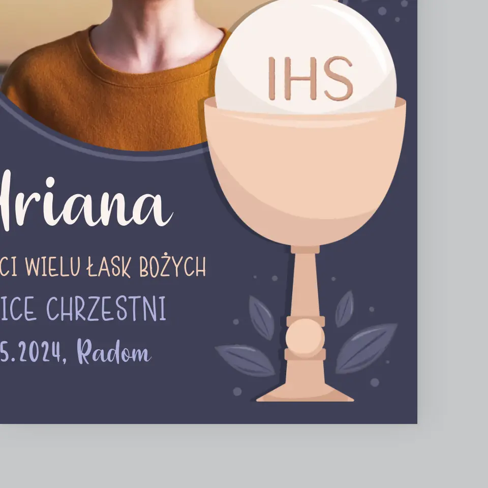Zdjęcie produktu 4