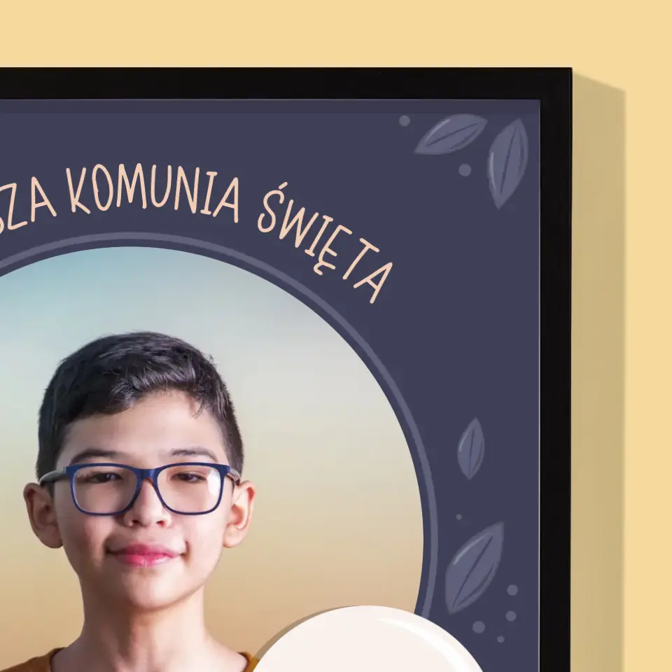 Zdjęcie produktu 6