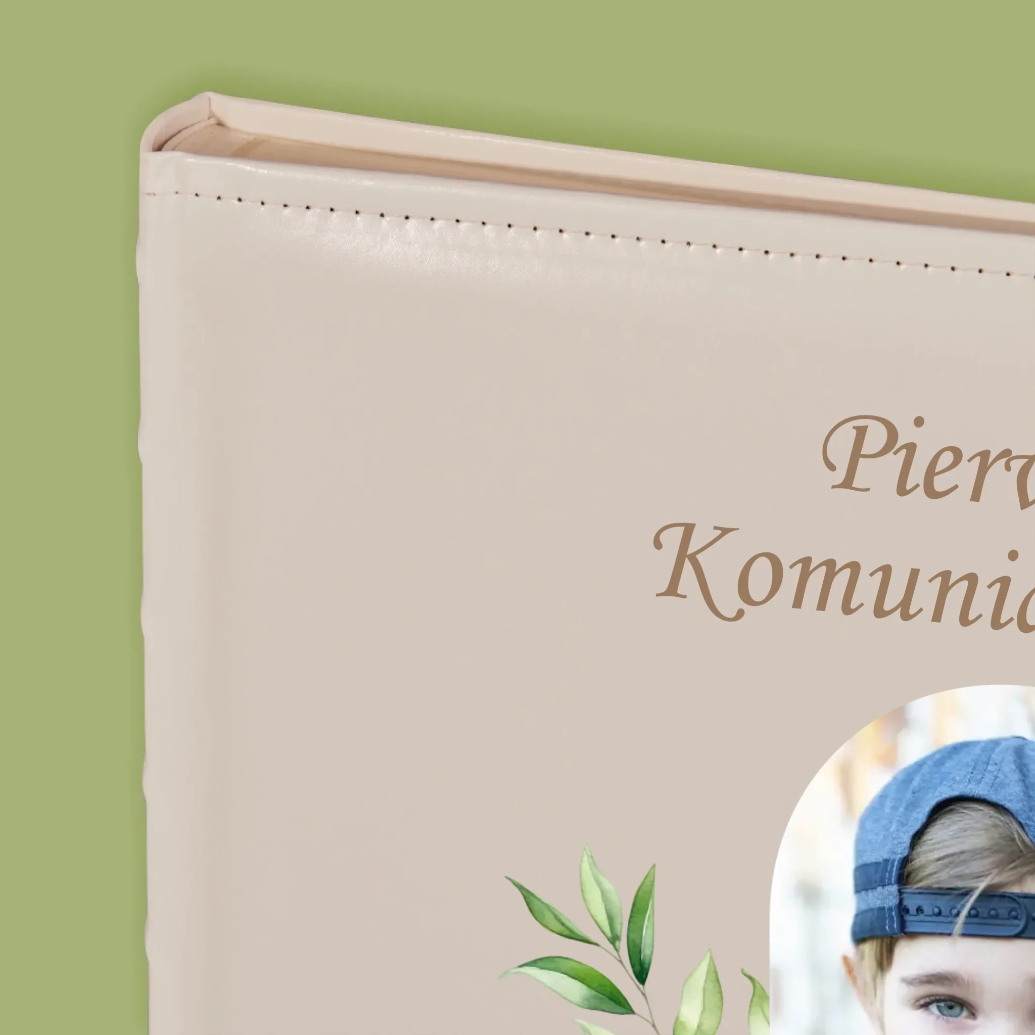 Zdjęcie produktu 4