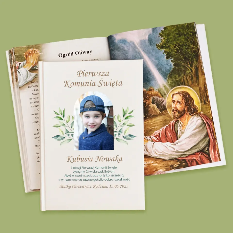 Zdjęcie produktu 4