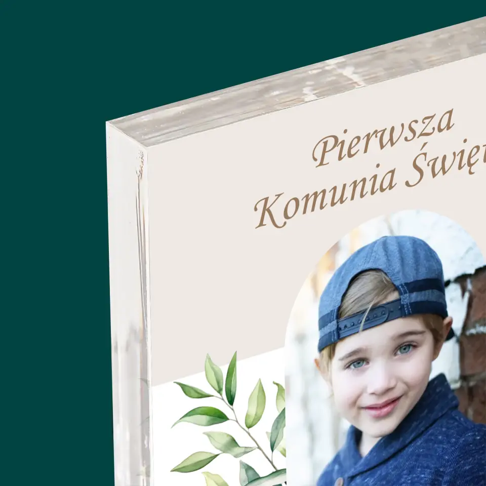Zdjęcie produktu 4