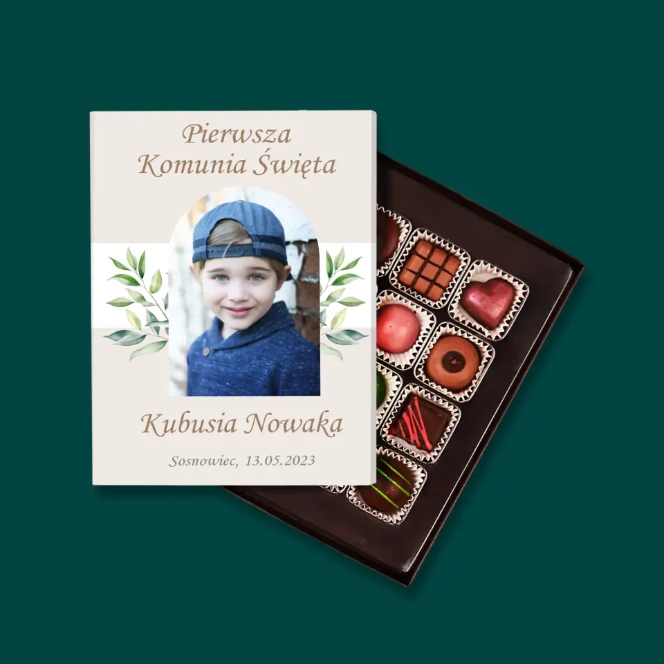 Miniatura 1