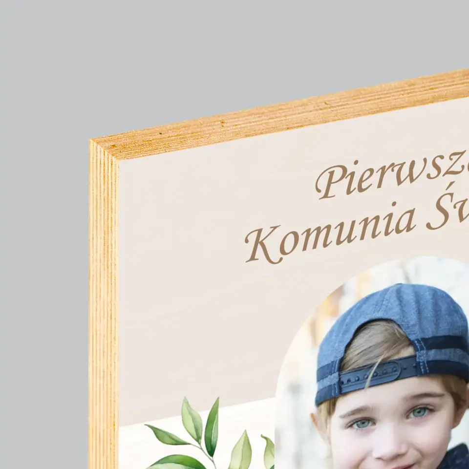 Zdjęcie produktu 4