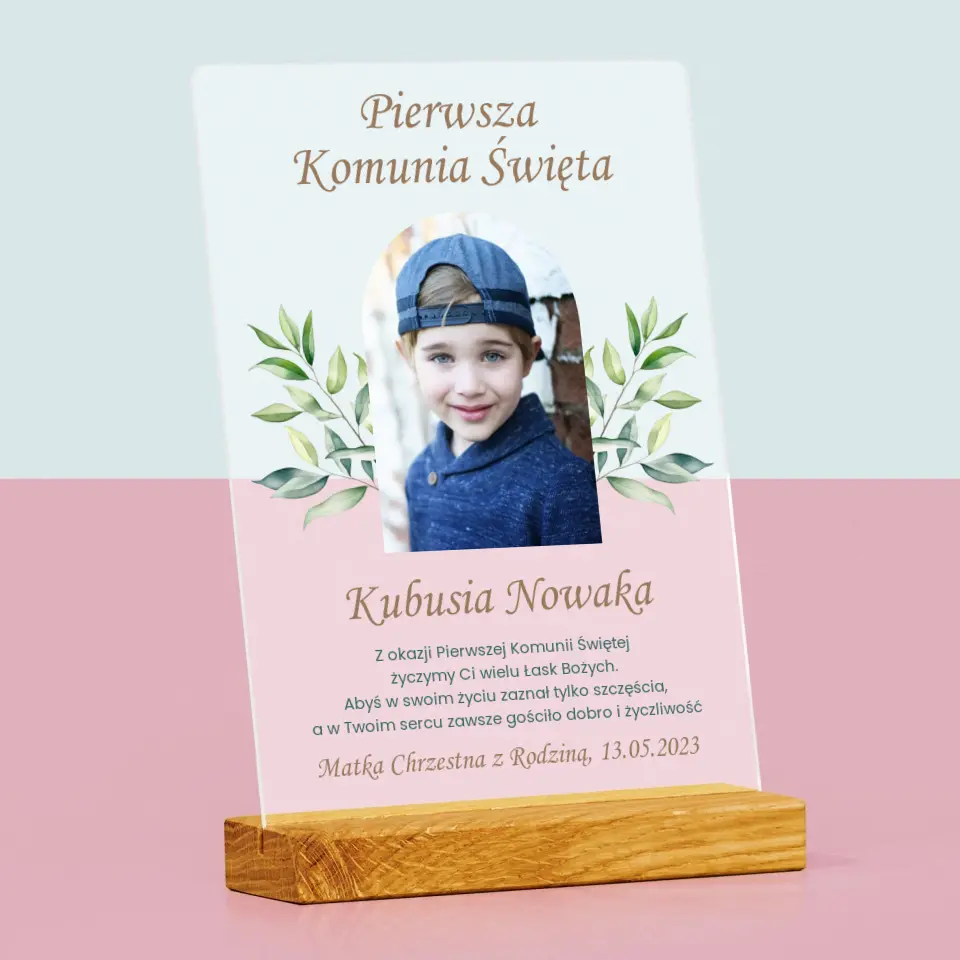 Miniatura 1