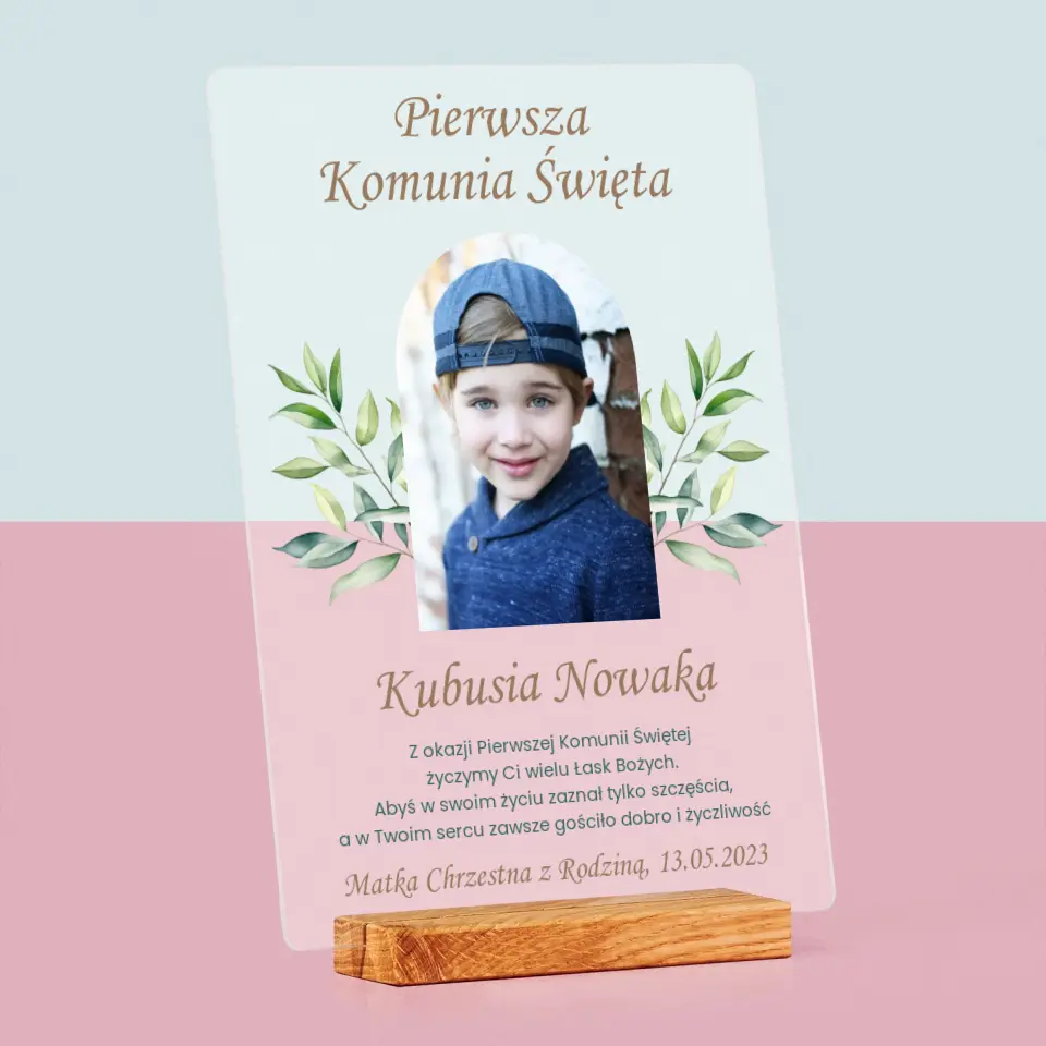 Zdjęcie produktu 4