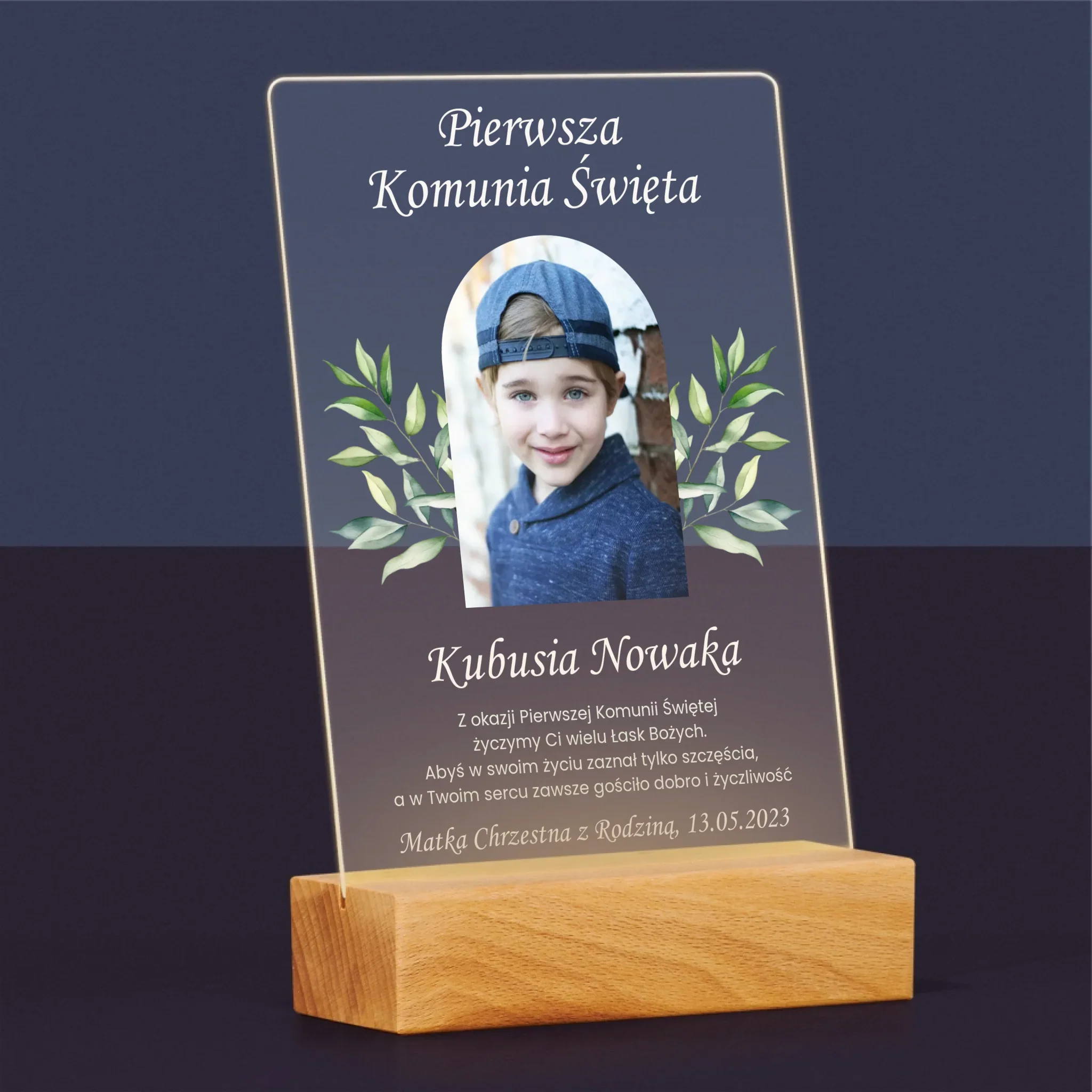 Zdjęcie produktu 5