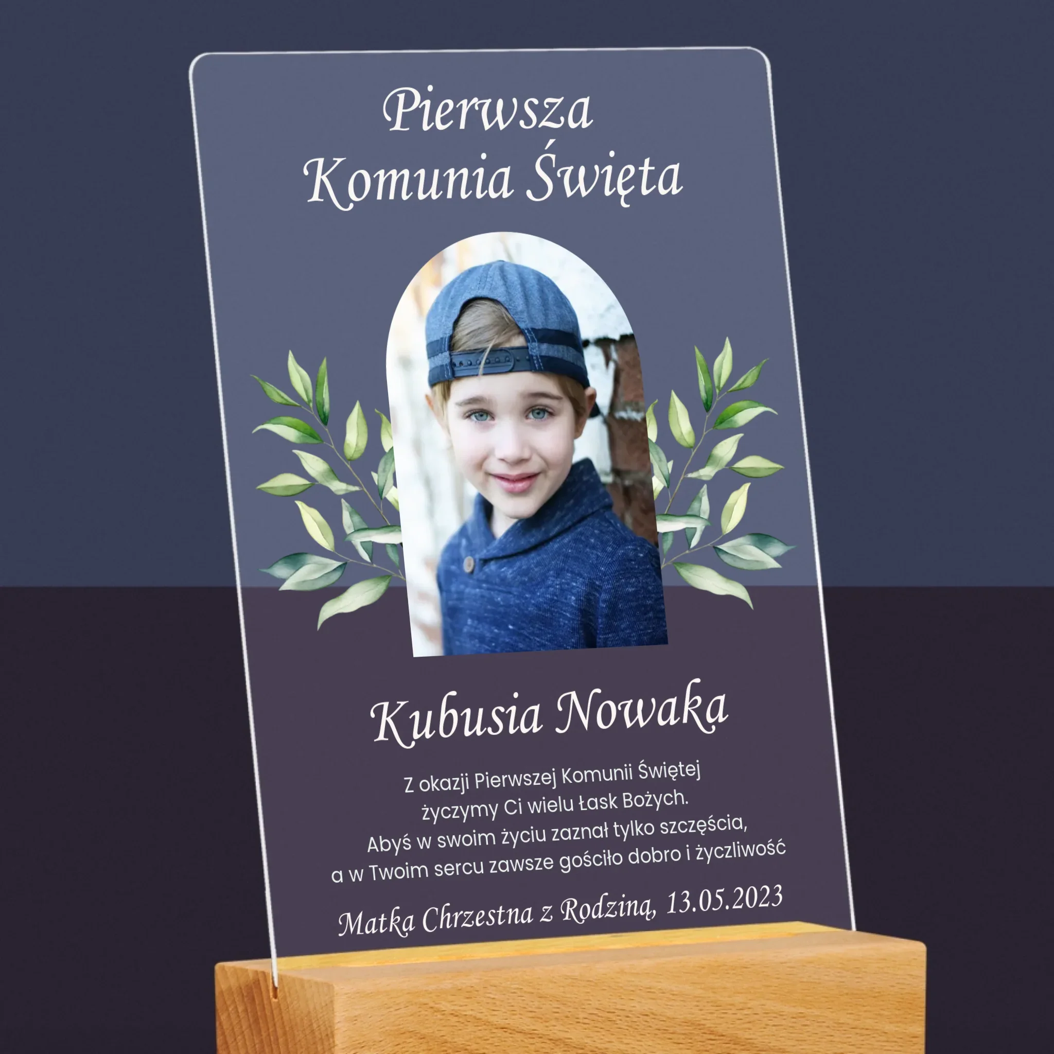 Zdjęcie produktu 6