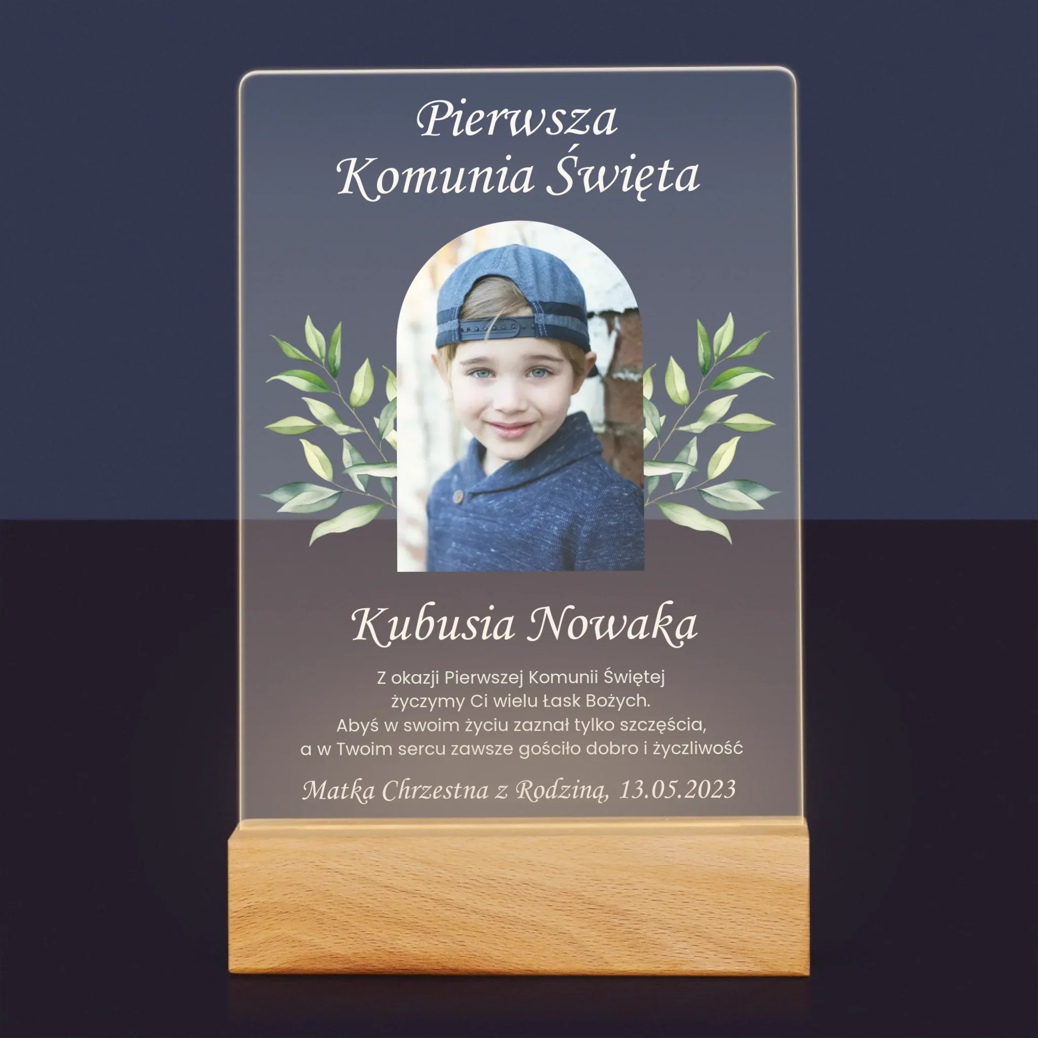 Zdjęcie produktu 7