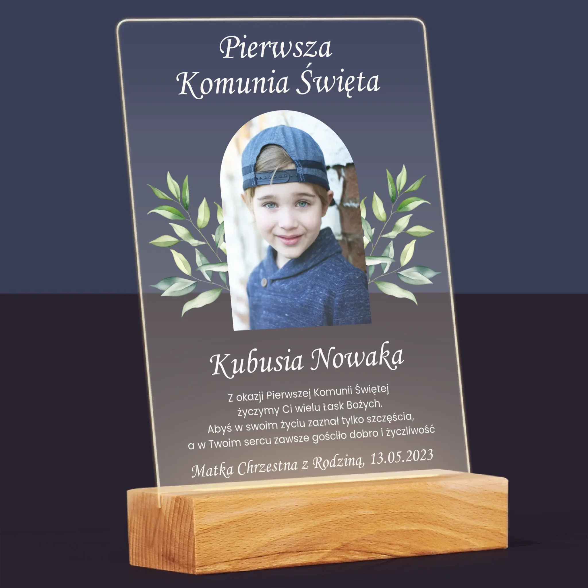Zdjęcie produktu 8