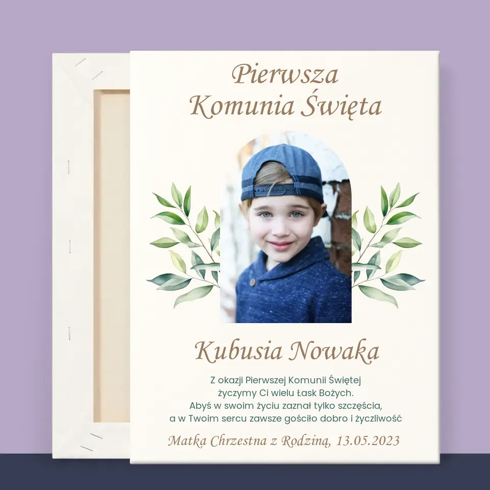 Zdjęcie produktu 11