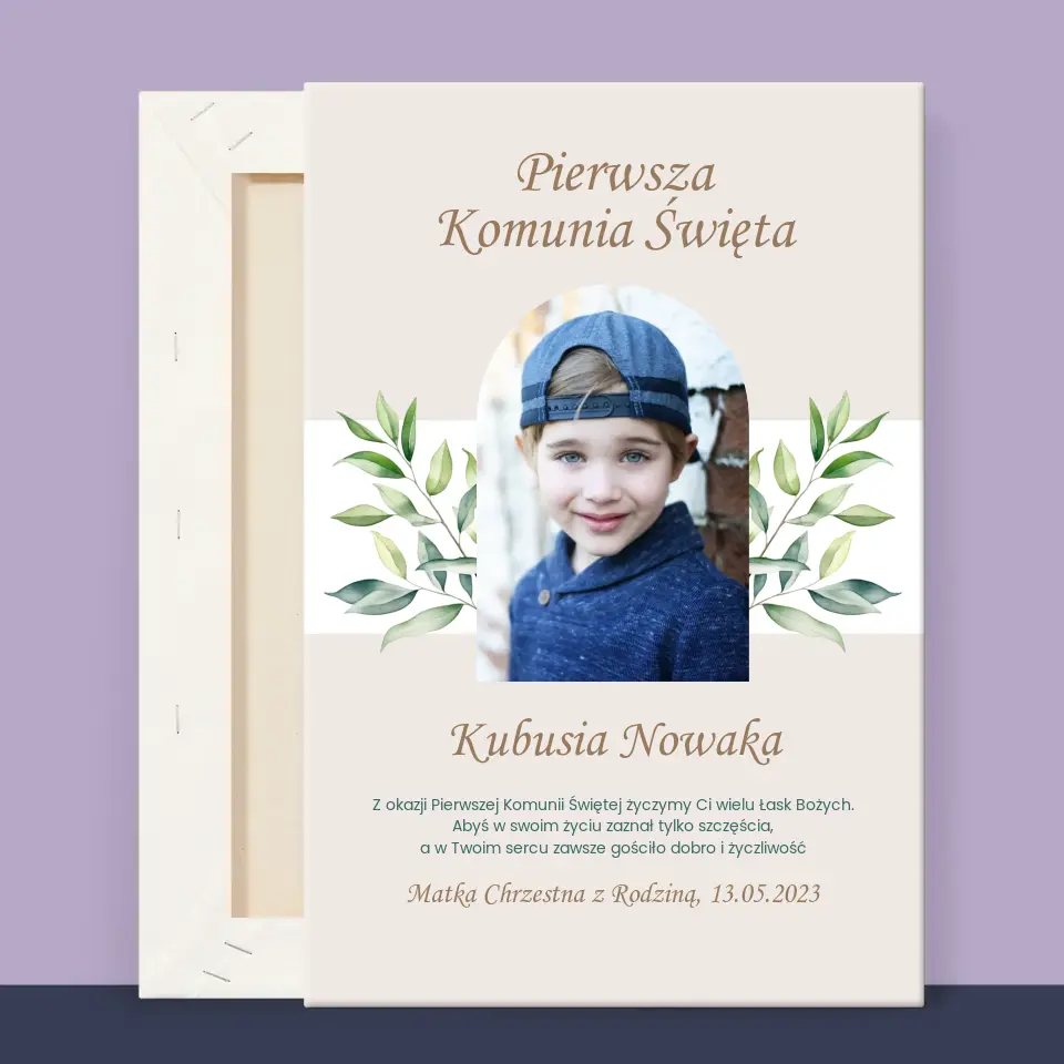 Zdjęcie produktu 12