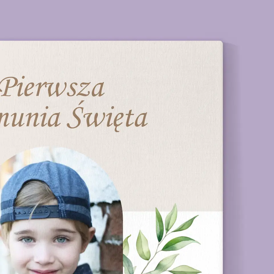 Zdjęcie produktu 14