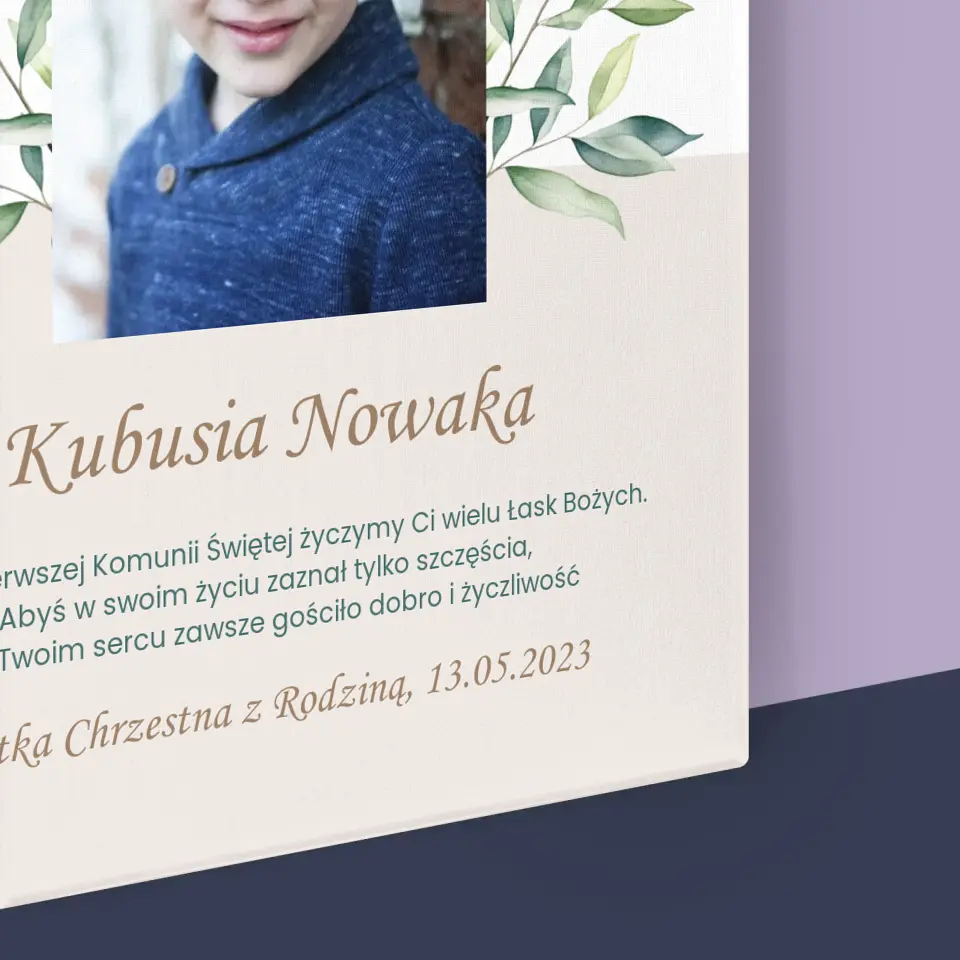Zdjęcie produktu 16
