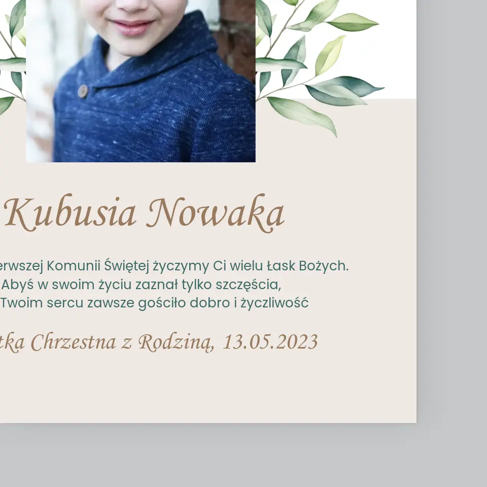 Zdjęcie produktu 4