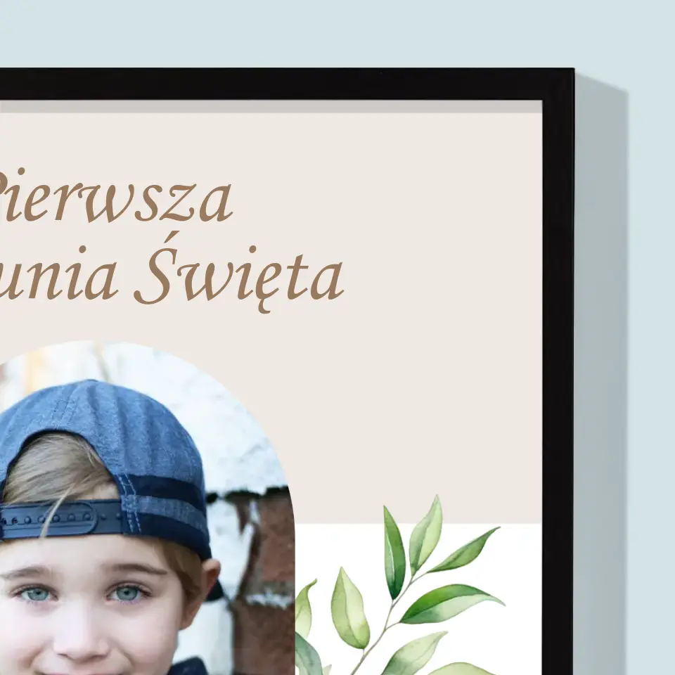 Zdjęcie produktu 6