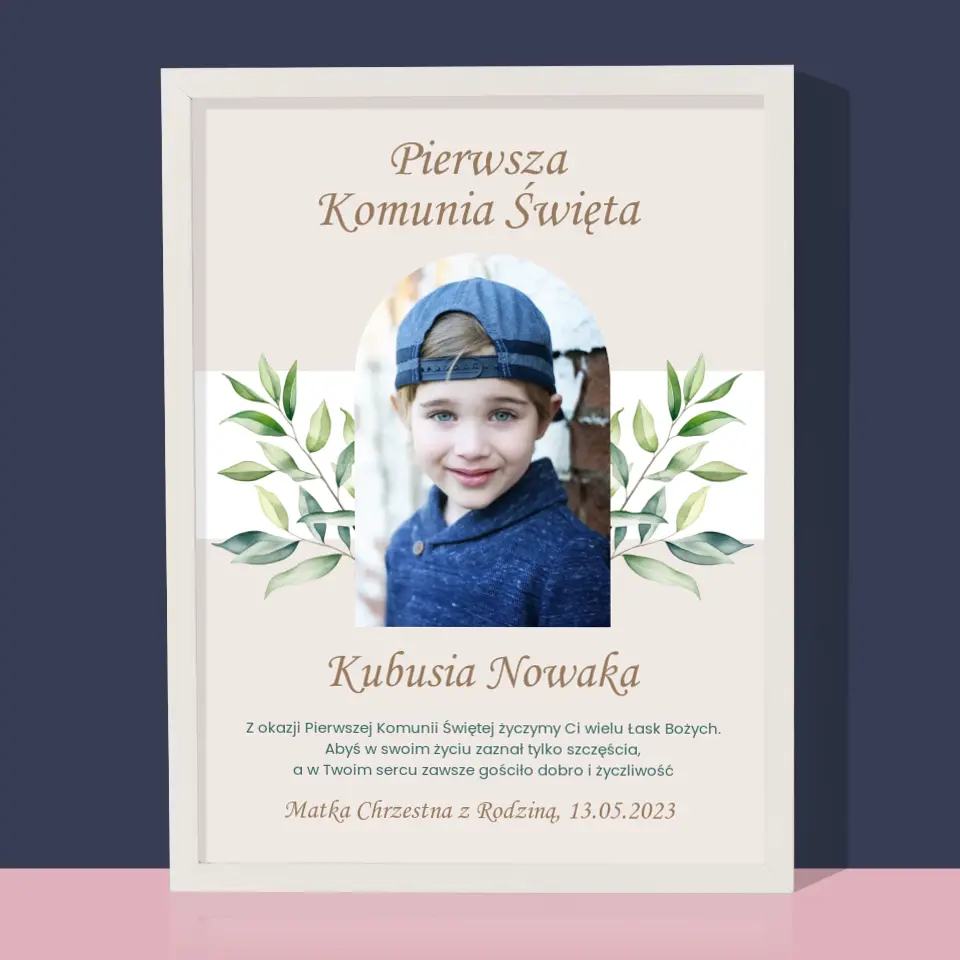 Zdjęcie produktu 8