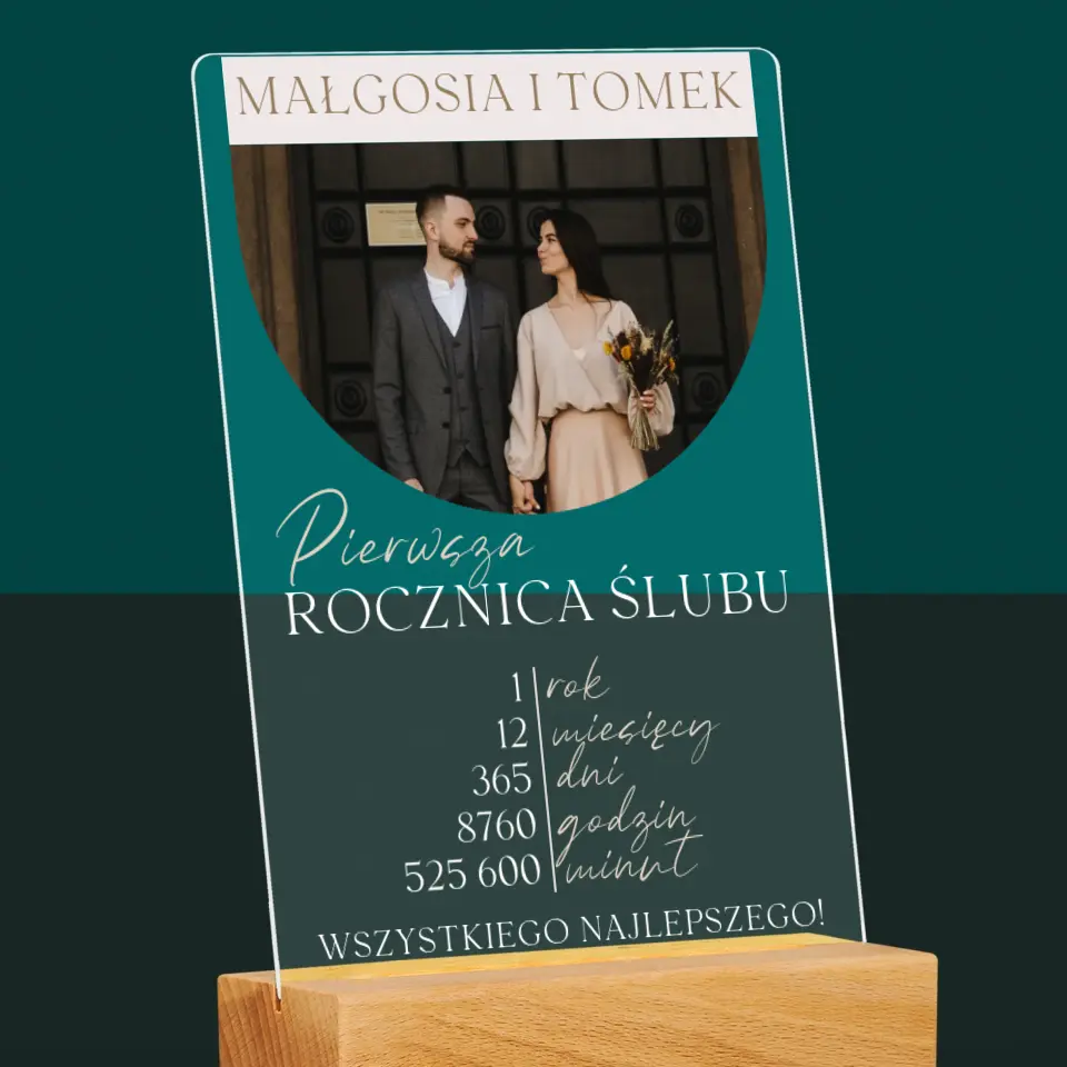 Zdjęcie produktu 6