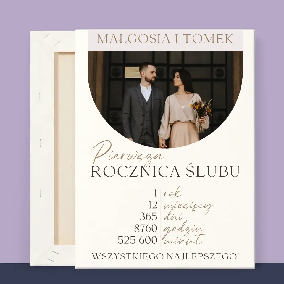 Zdjęcie produktu 11