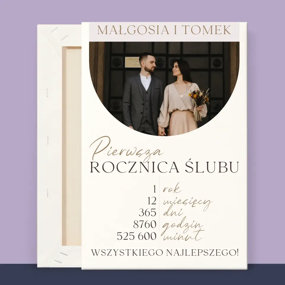 Zdjęcie produktu 12