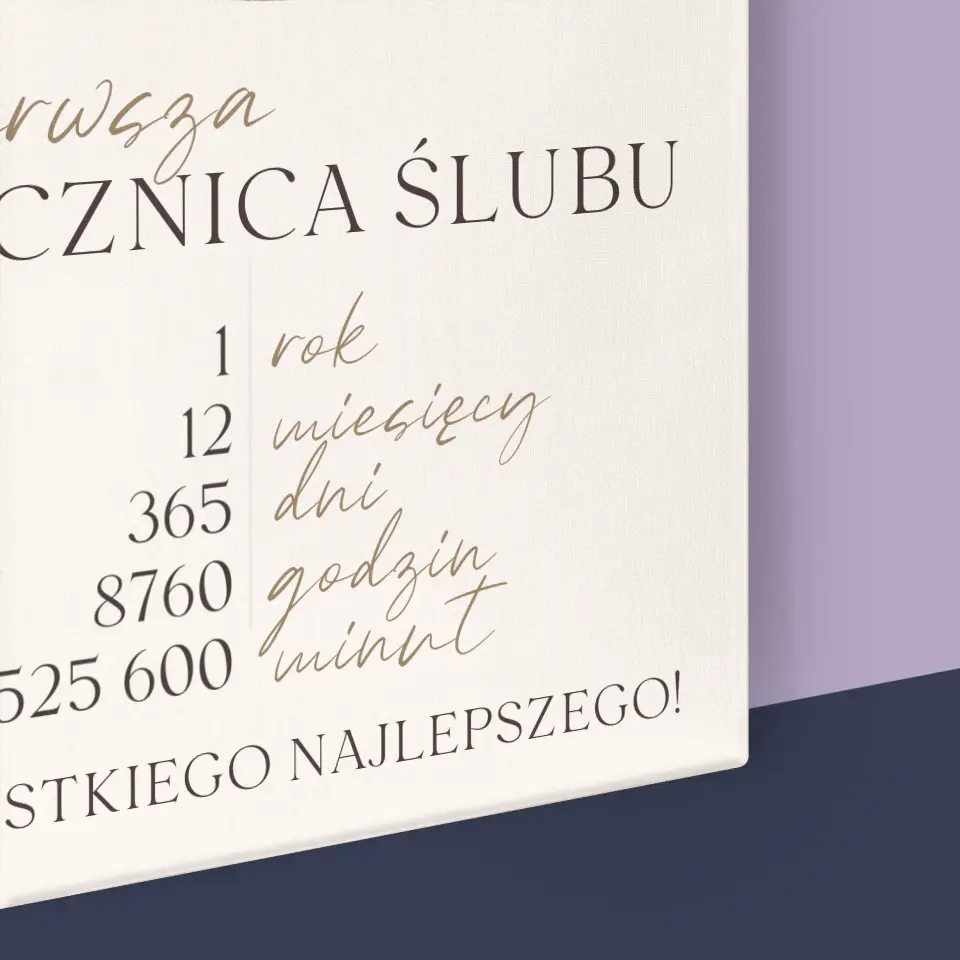 Zdjęcie produktu 16
