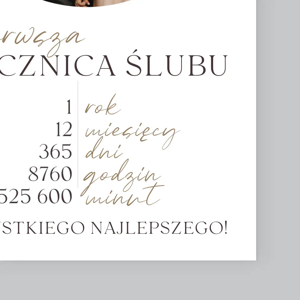 Zdjęcie produktu 4