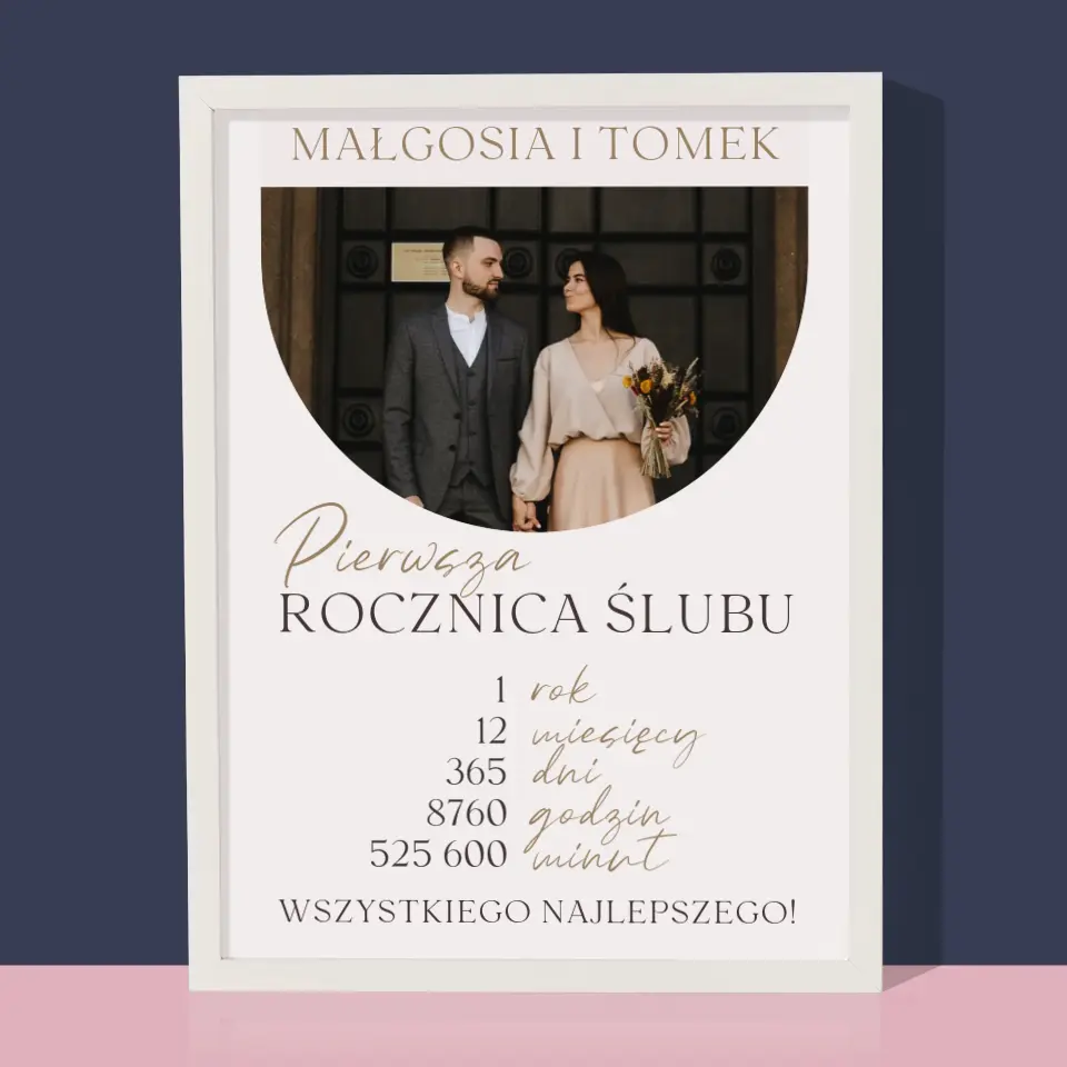 Zdjęcie produktu 8