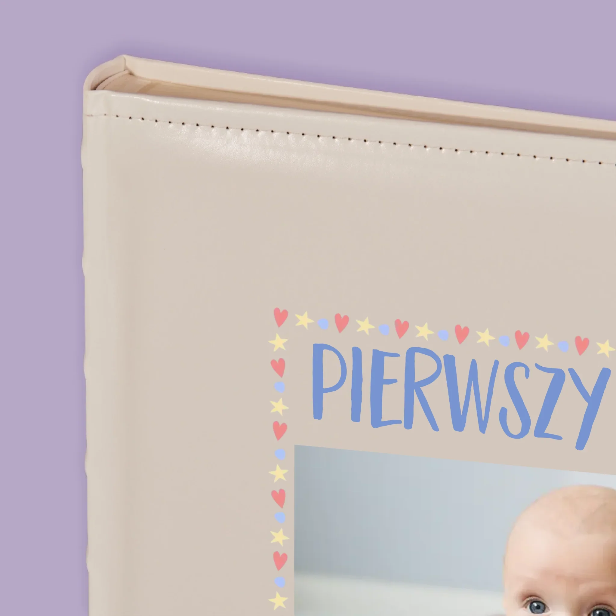 Zdjęcie produktu 4