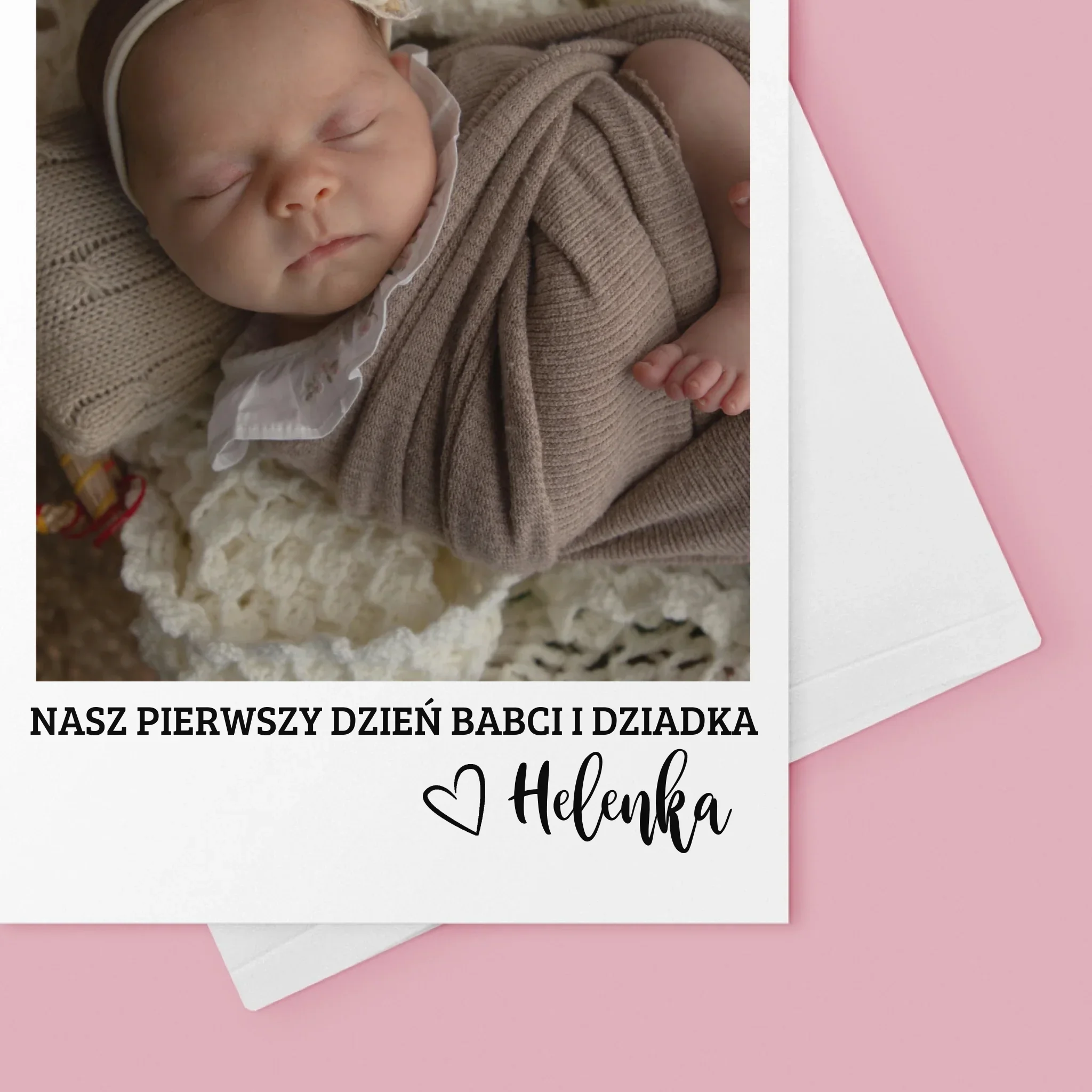 Zdjęcie produktu 4
