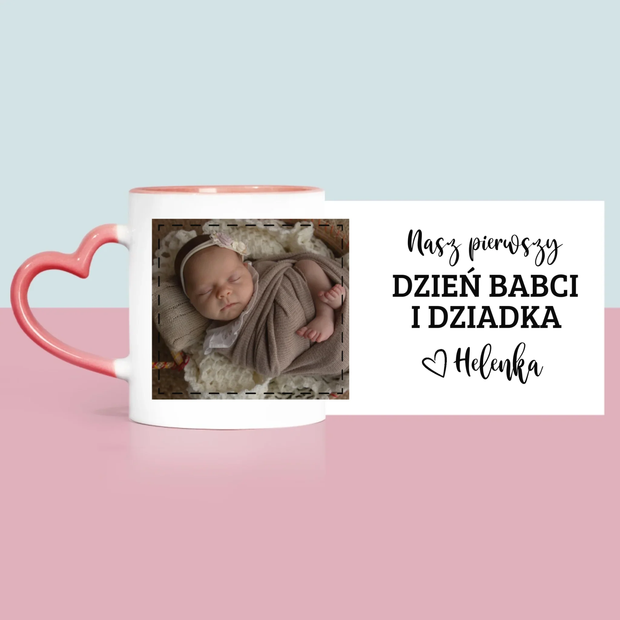 Zdjęcie produktu 10