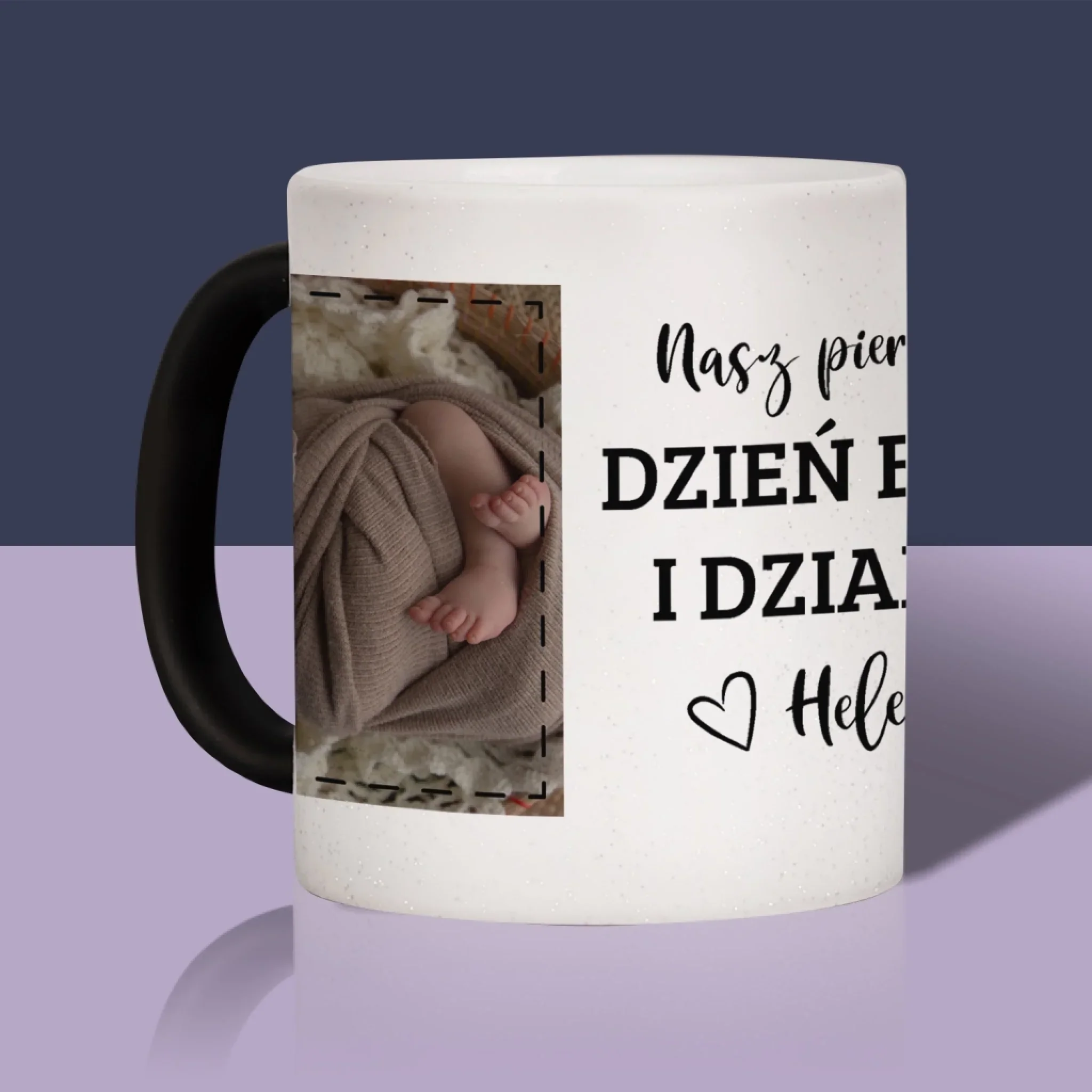 Zdjęcie produktu 11