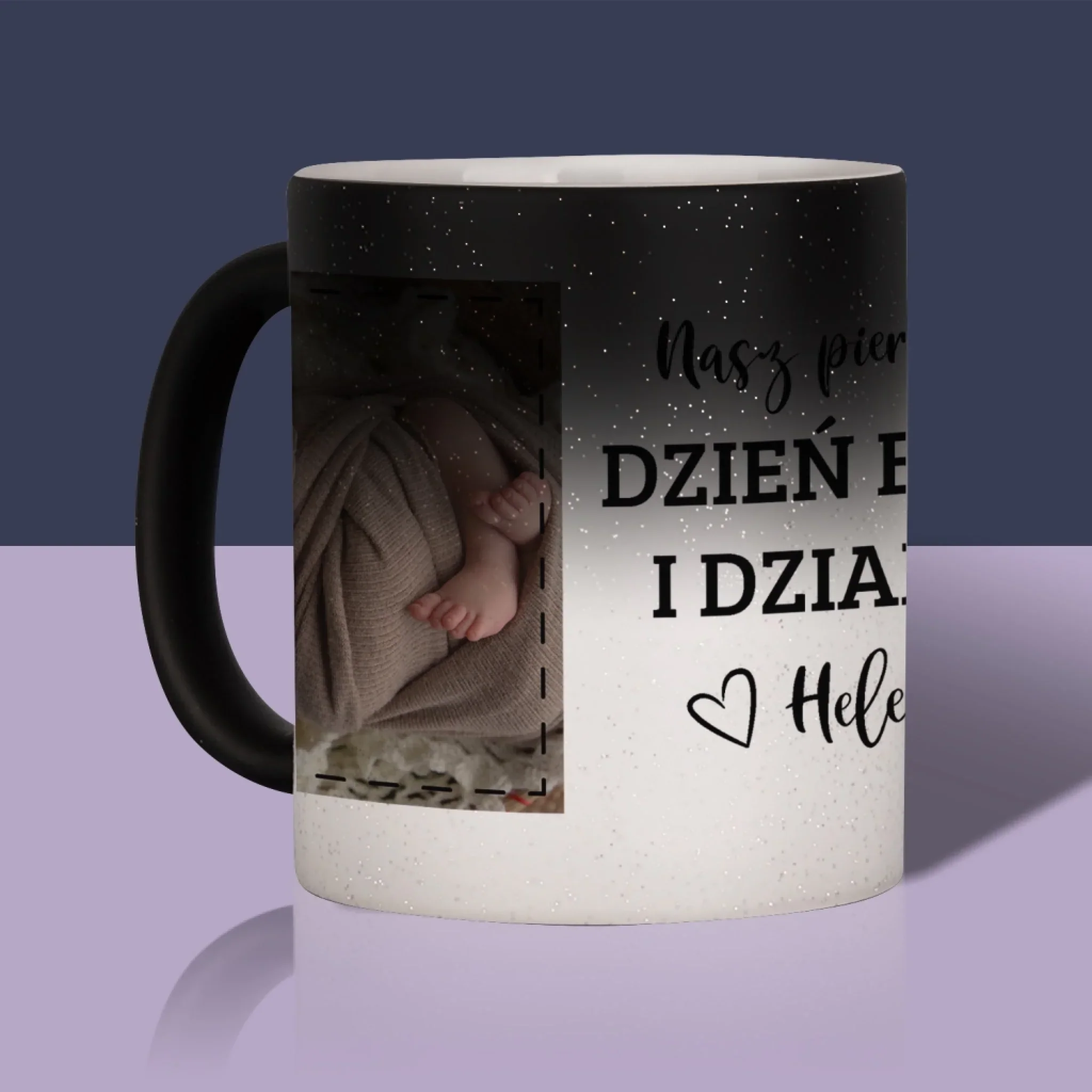 Zdjęcie produktu 12
