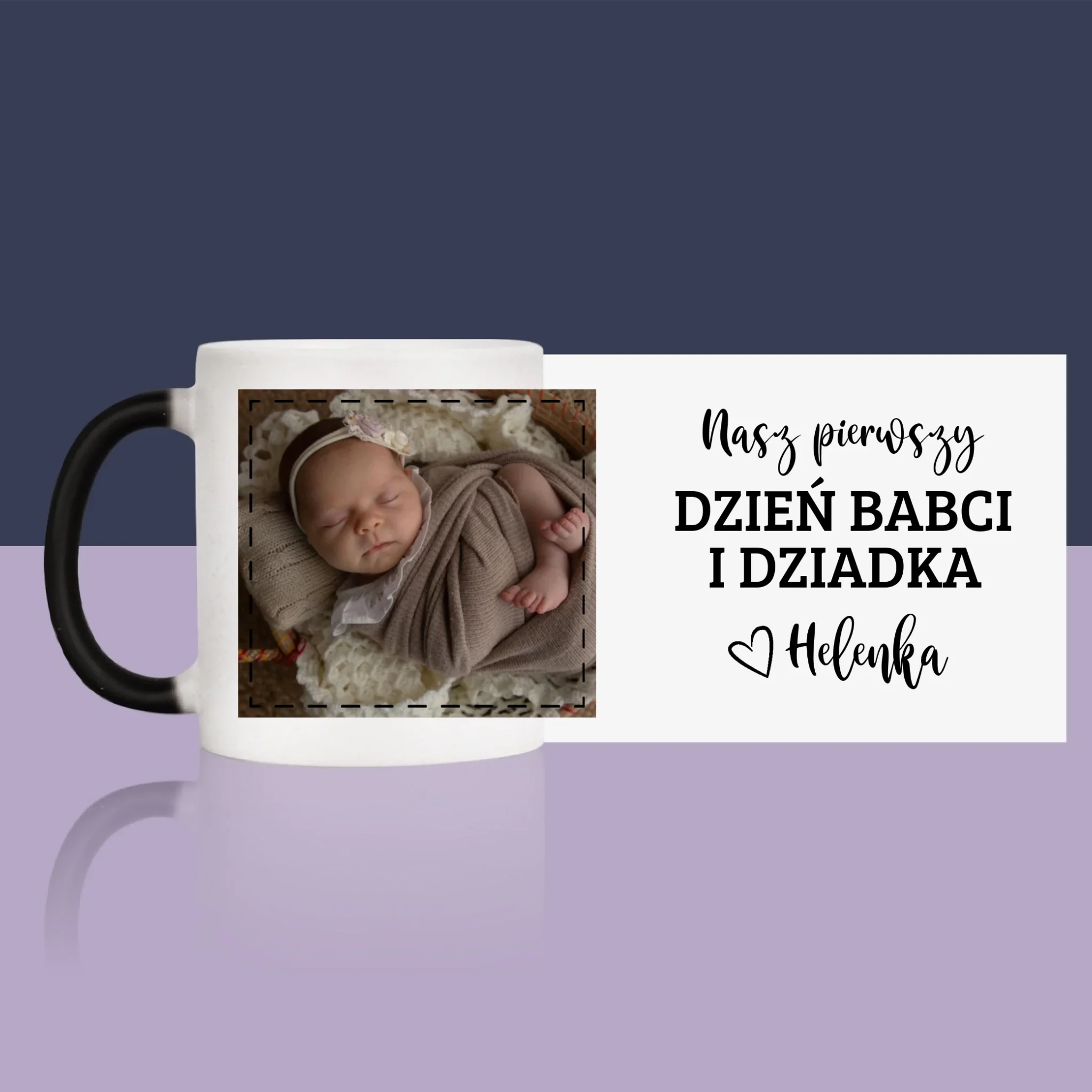 Zdjęcie produktu 13