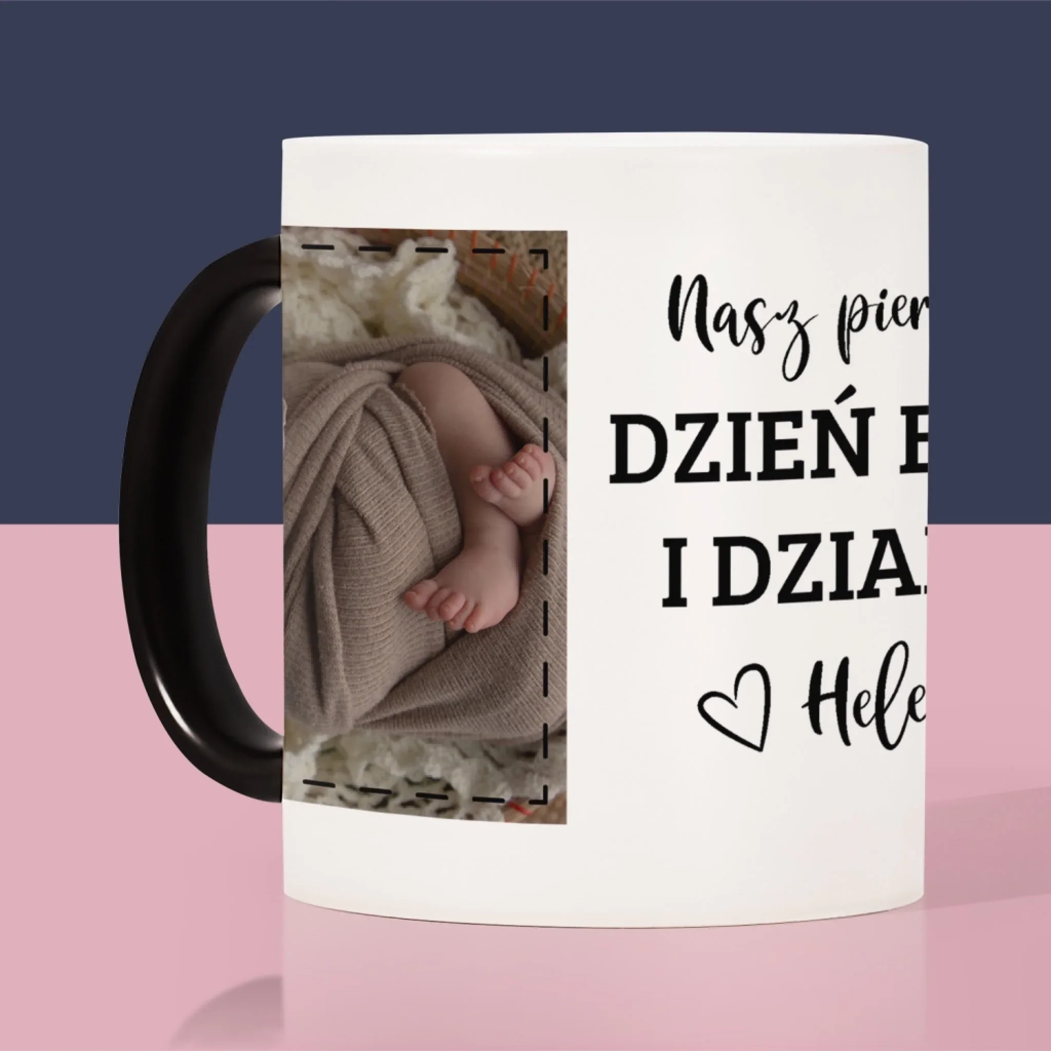 Zdjęcie produktu 5
