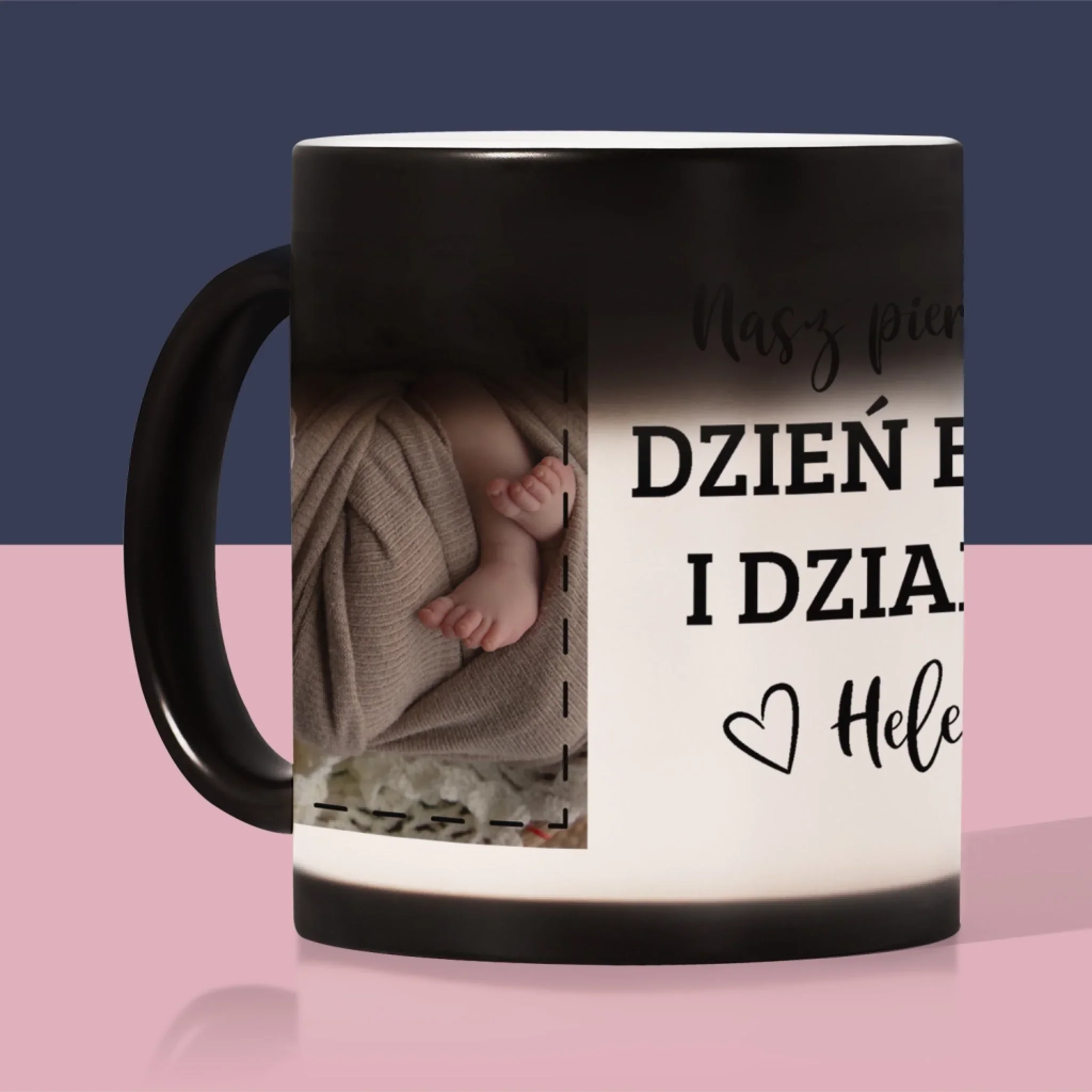 Zdjęcie produktu 6