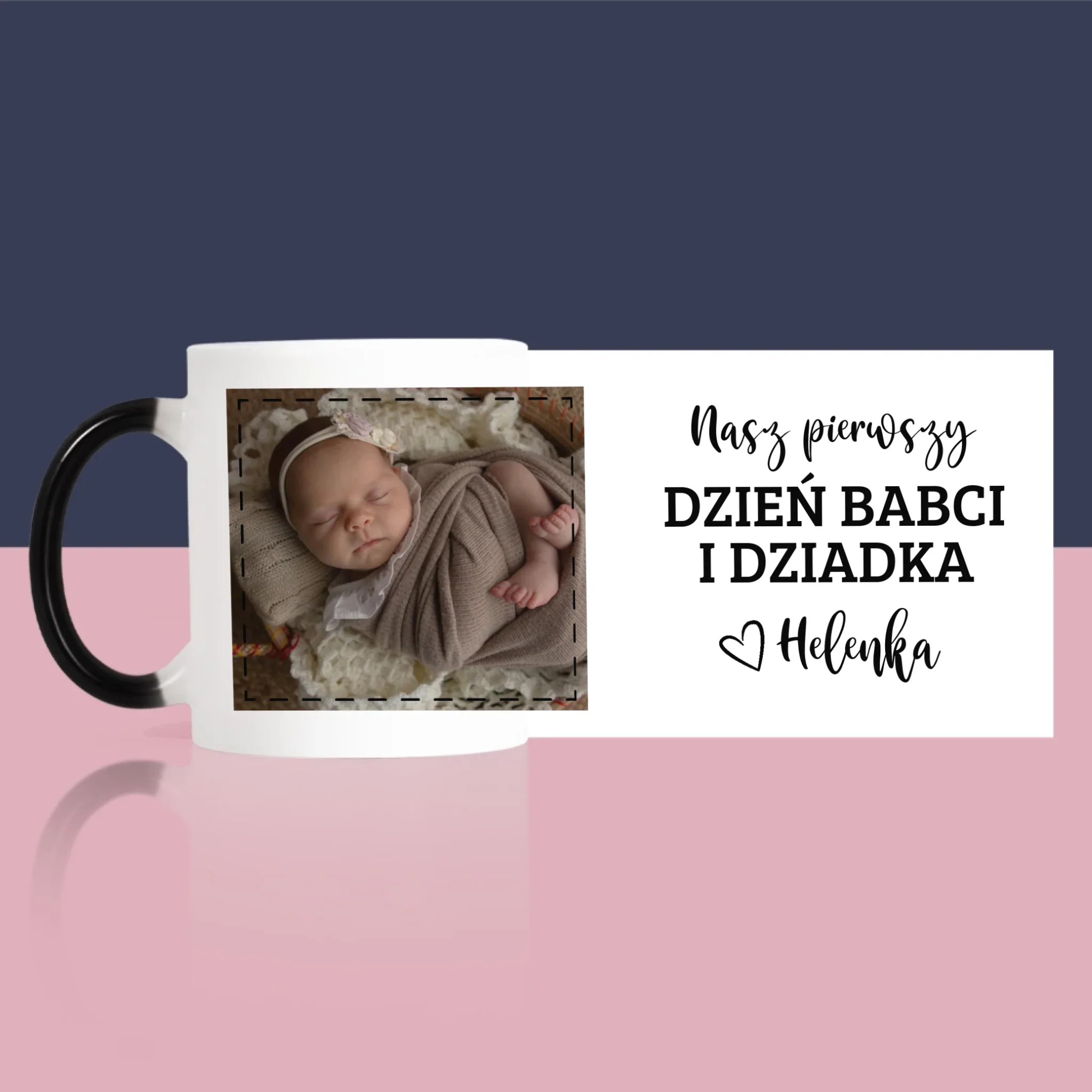 Zdjęcie produktu 7