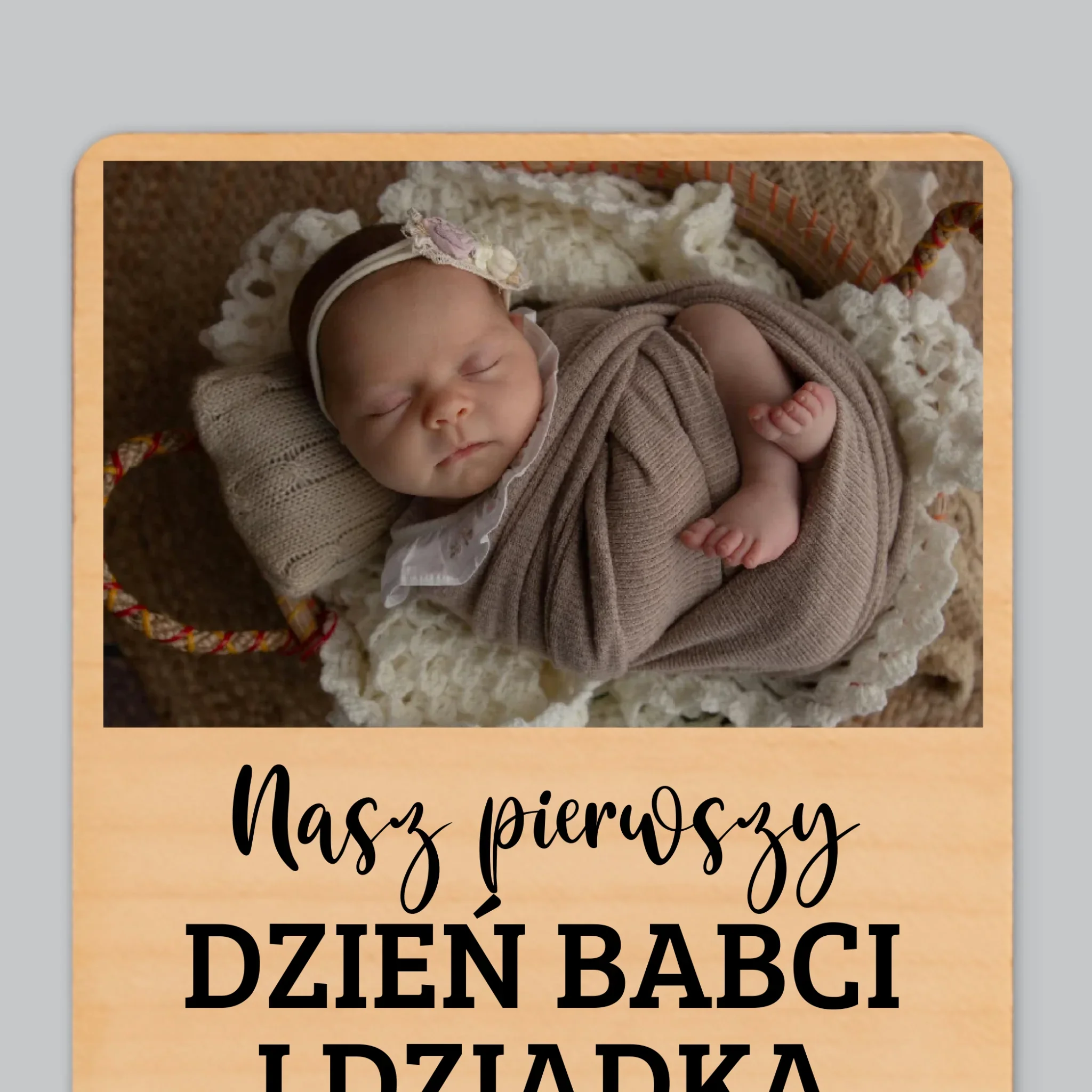 Zdjęcie produktu 4