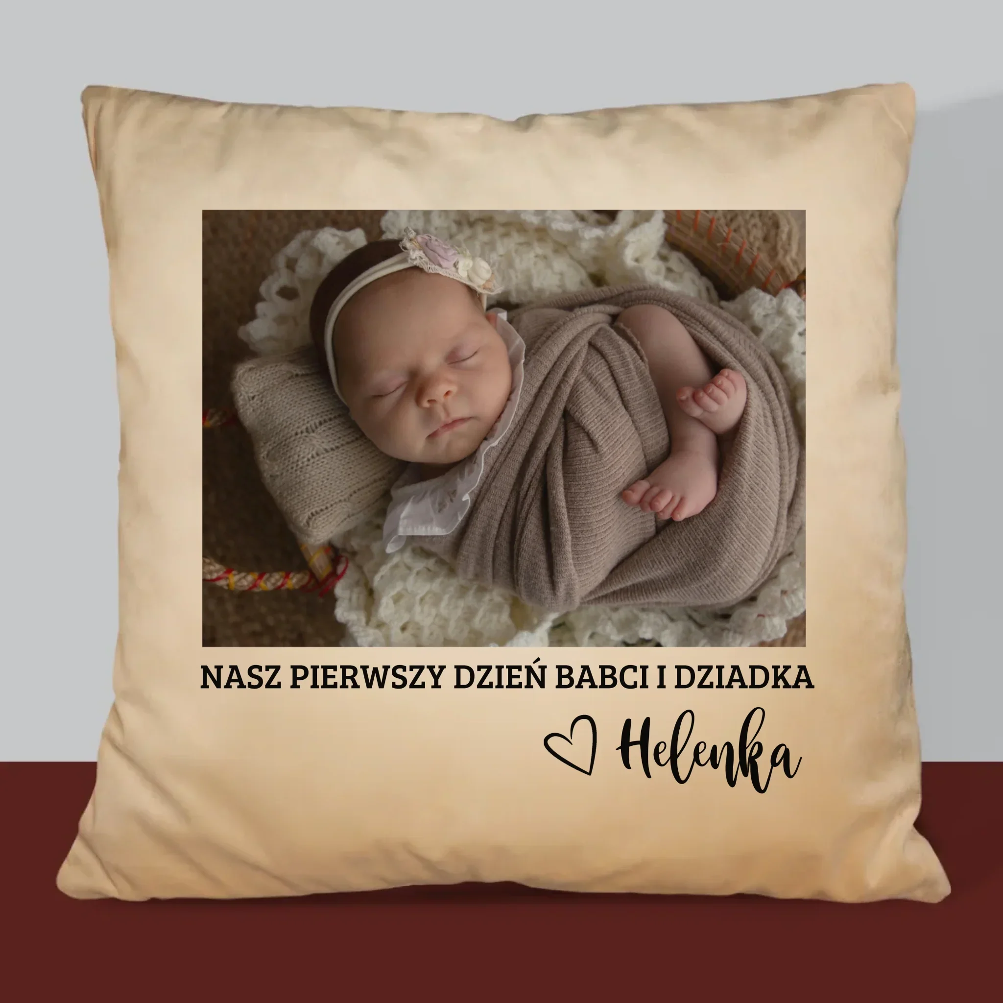 Zdjęcie produktu 6
