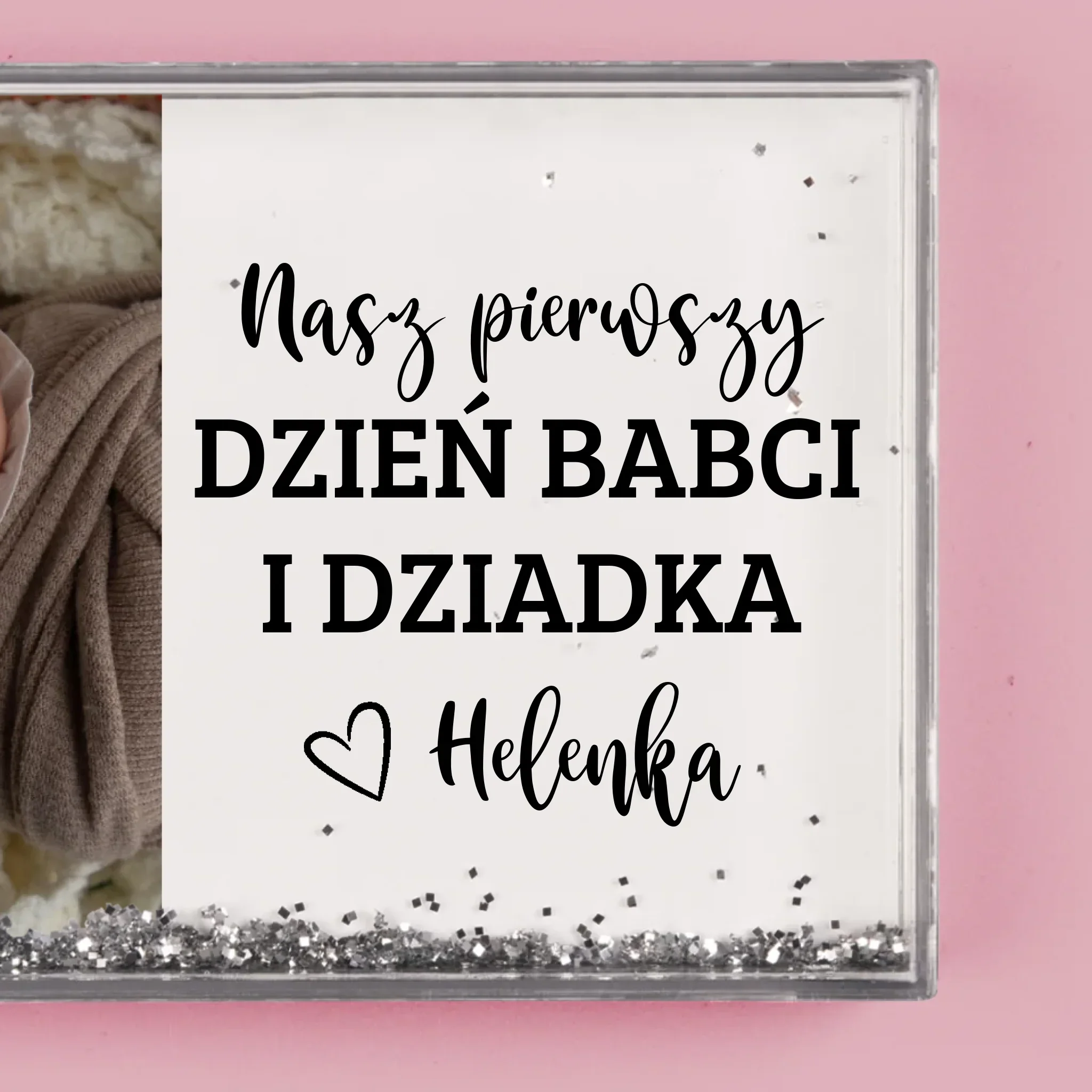 Zdjęcie produktu 4