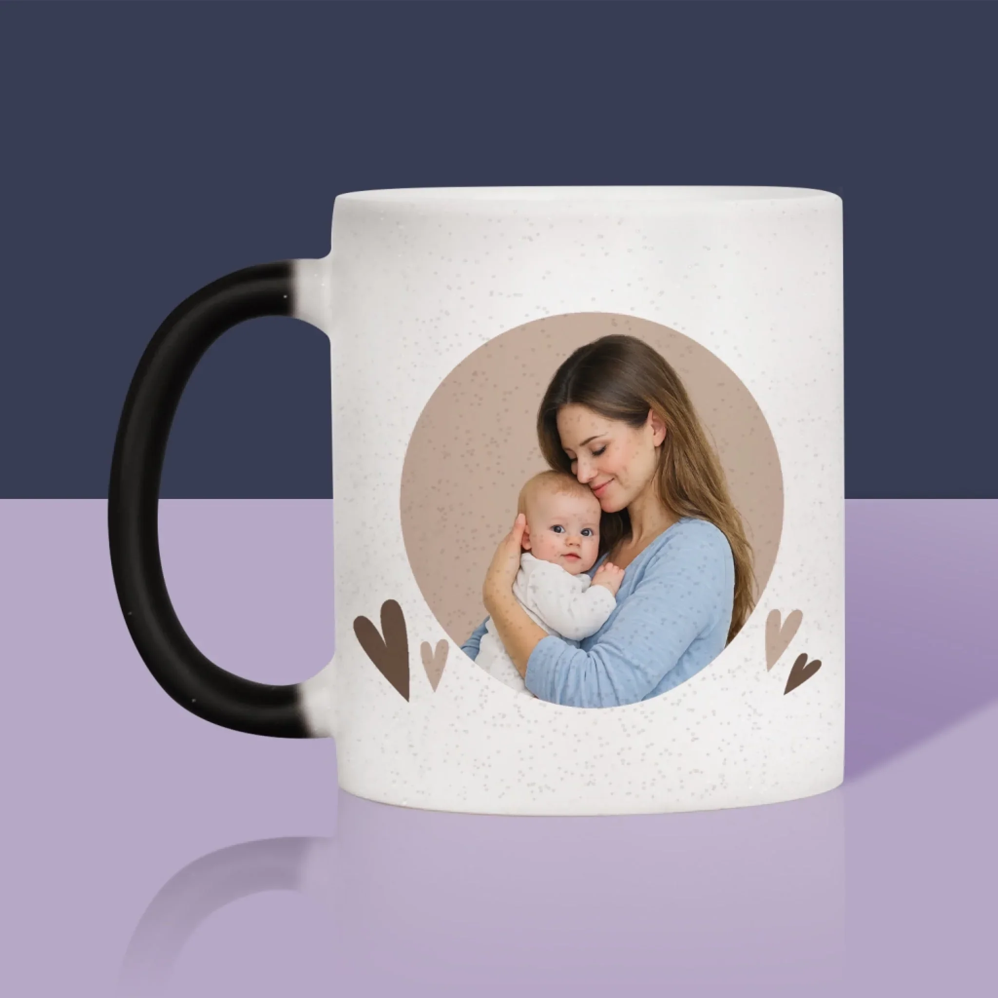Zdjęcie produktu 12