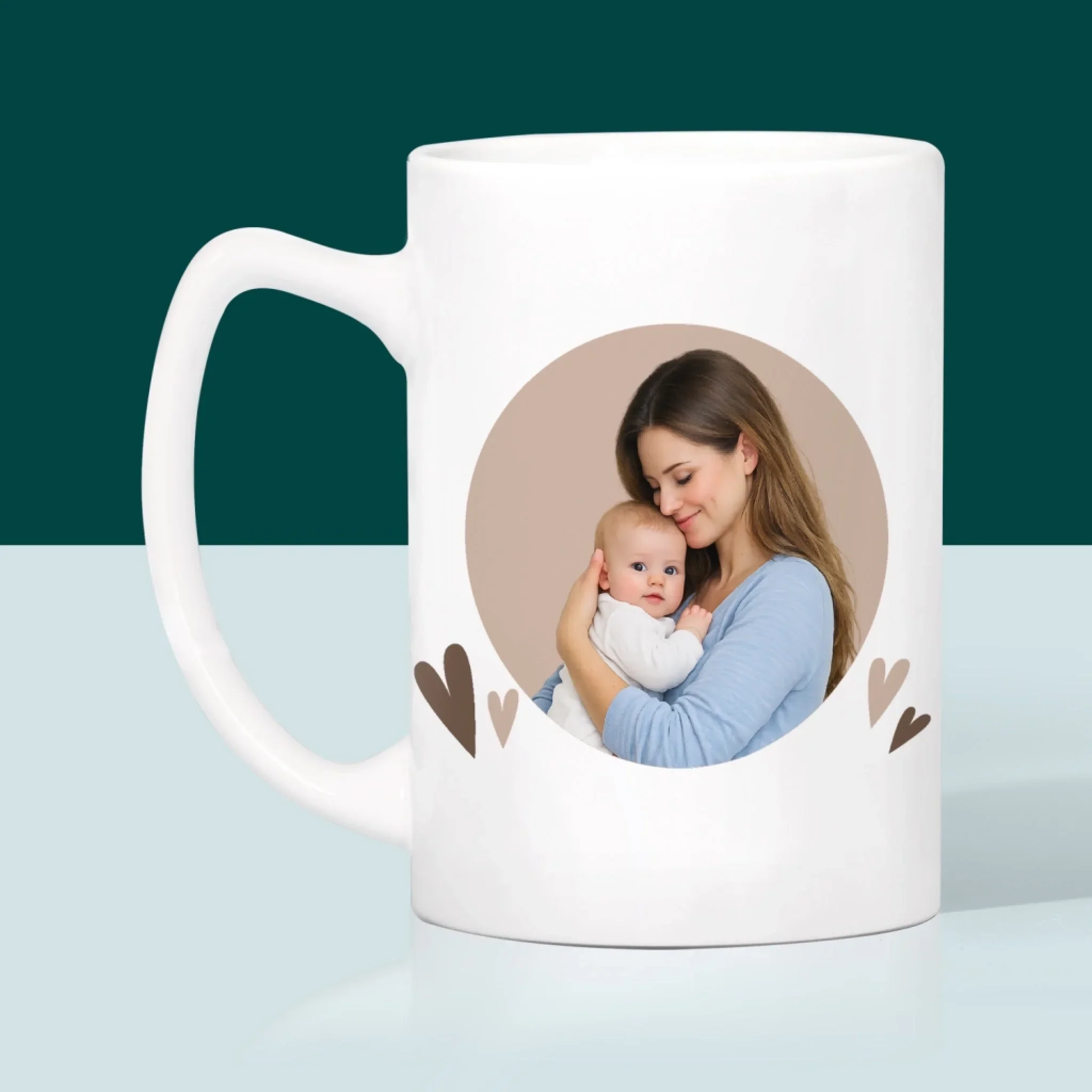 Zdjęcie produktu 4