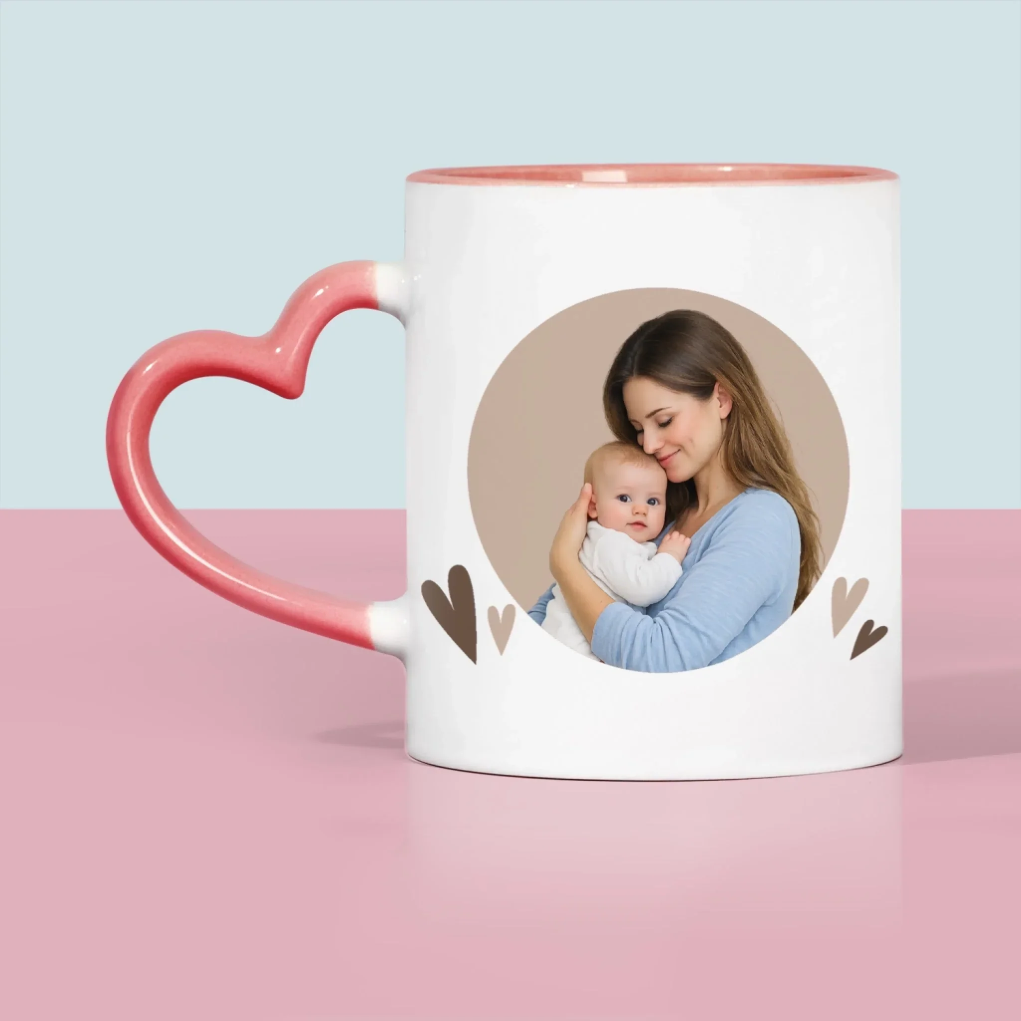 Zdjęcie produktu 5