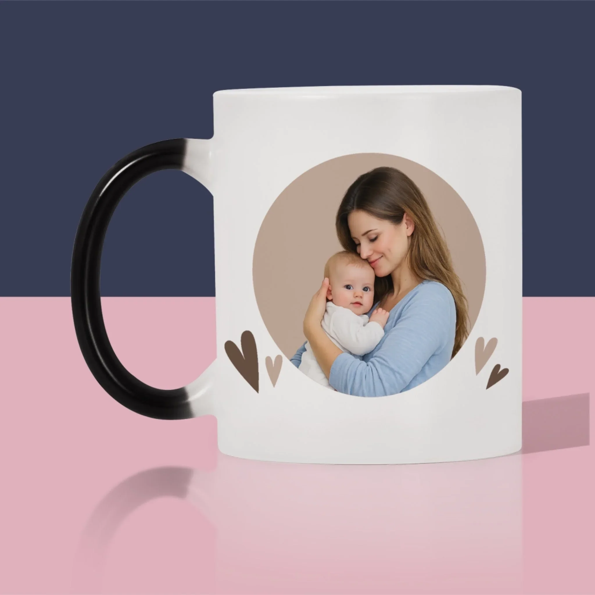 Zdjęcie produktu 7