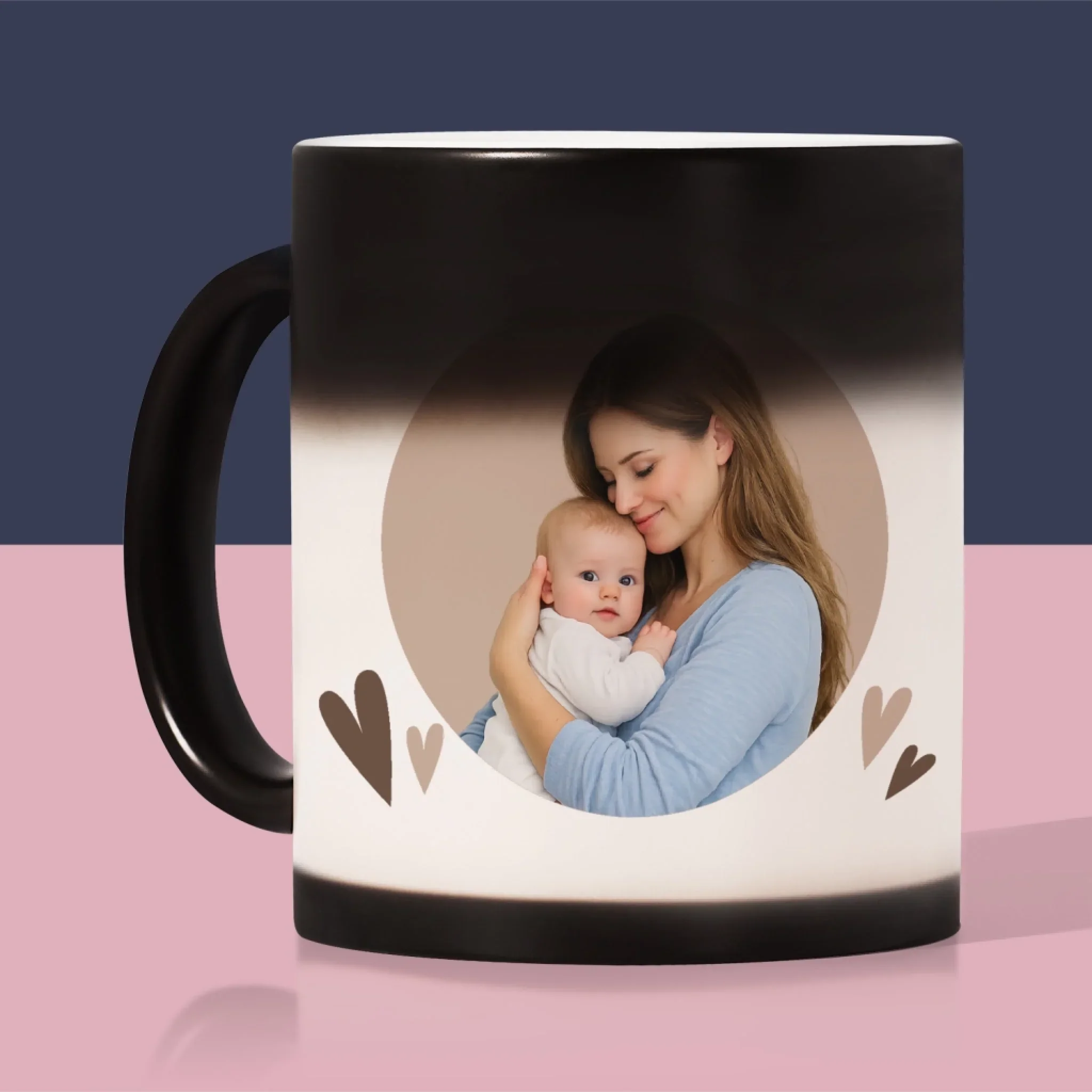 Zdjęcie produktu 8