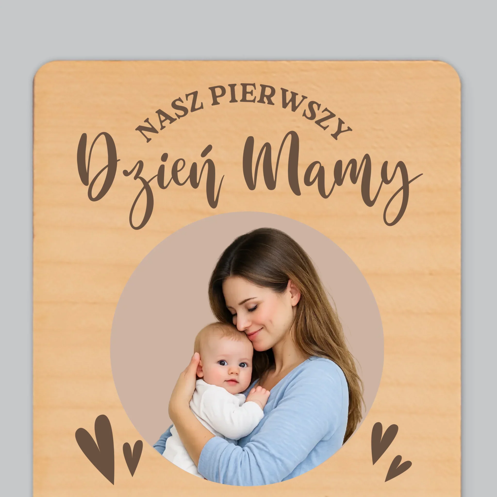 Zdjęcie produktu 4