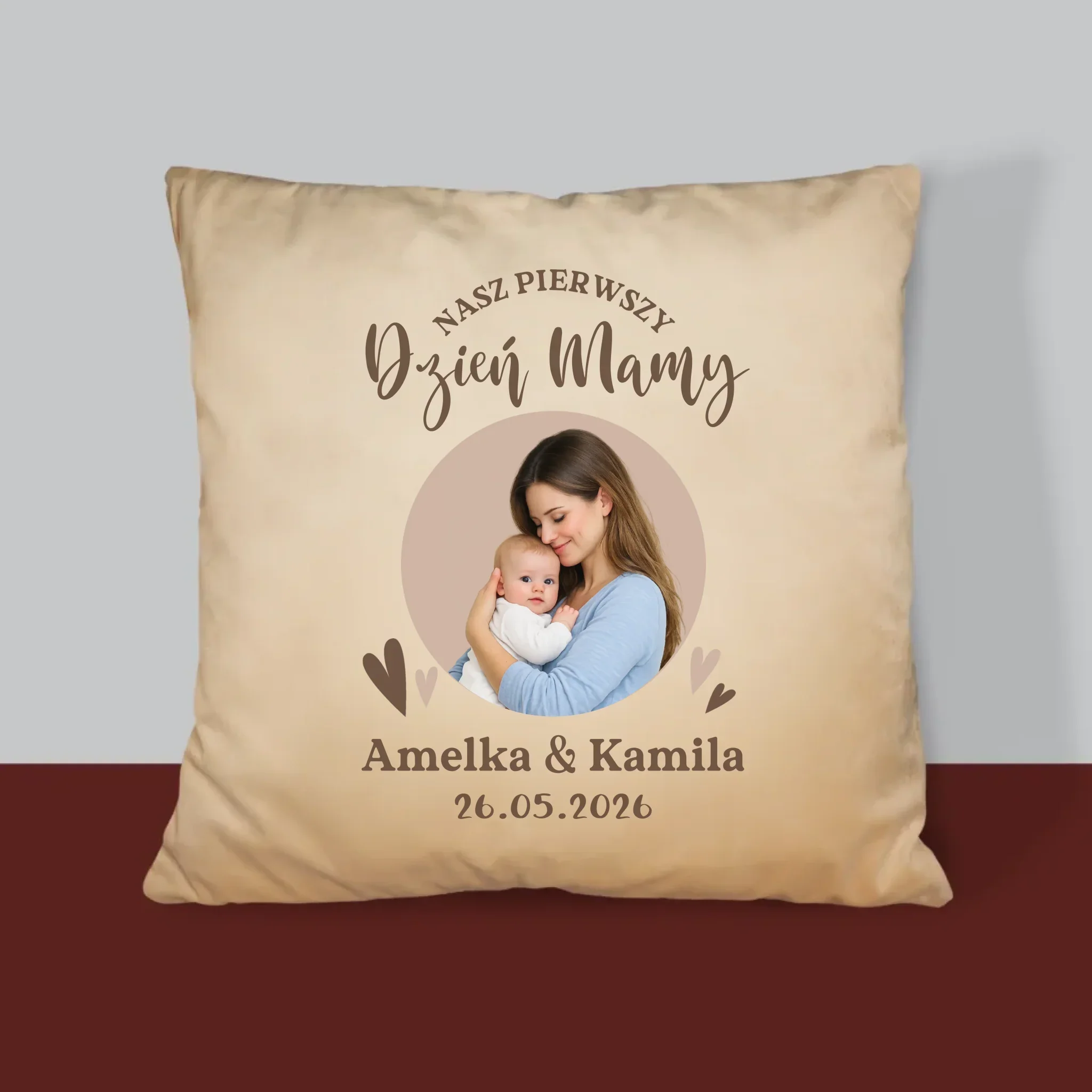 Zdjęcie produktu 4