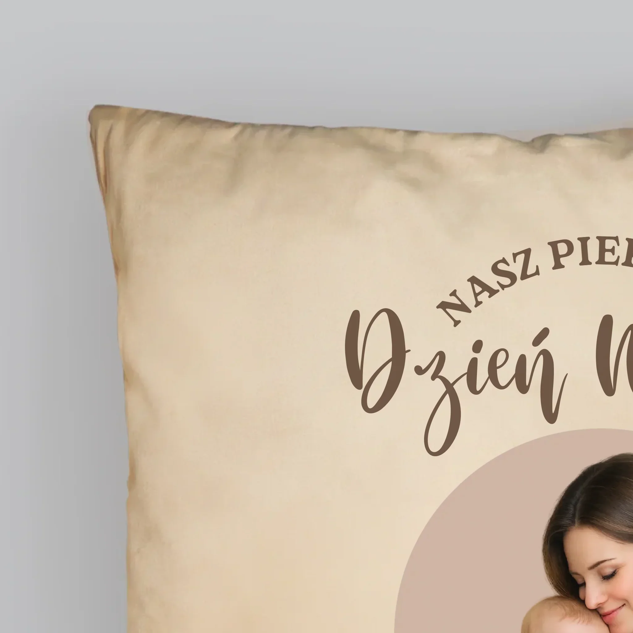 Zdjęcie produktu 5