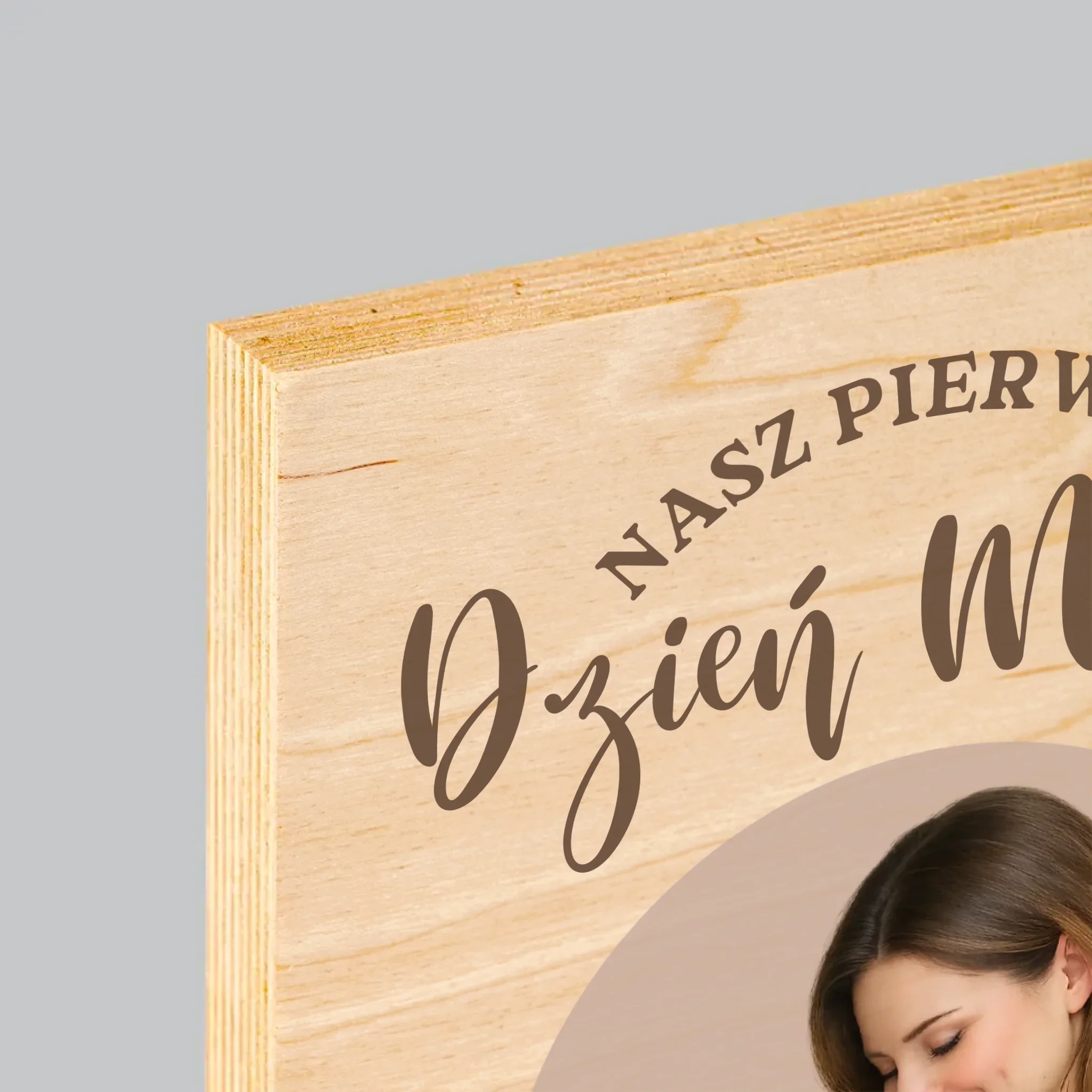 Zdjęcie produktu 4