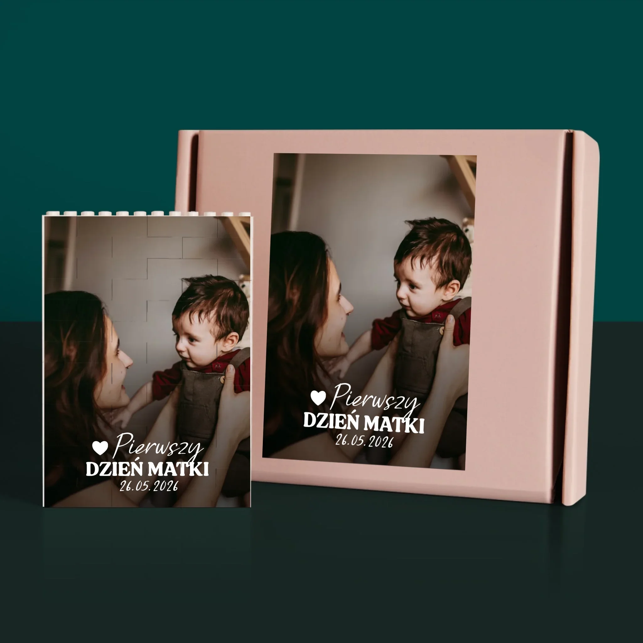 Zdjęcie produktu 4